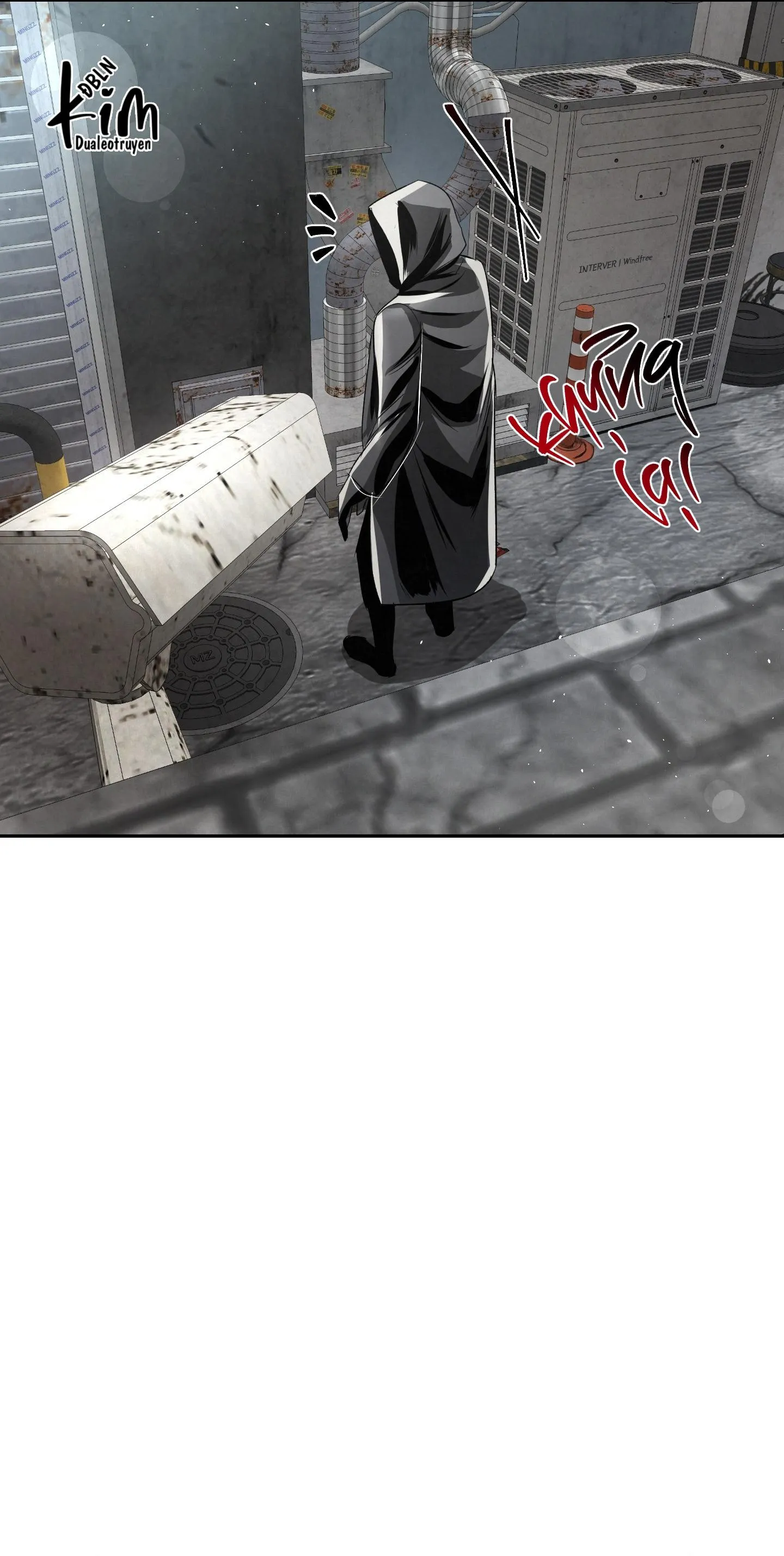 BLOOD GUIDE Chapter 32 Trang 37