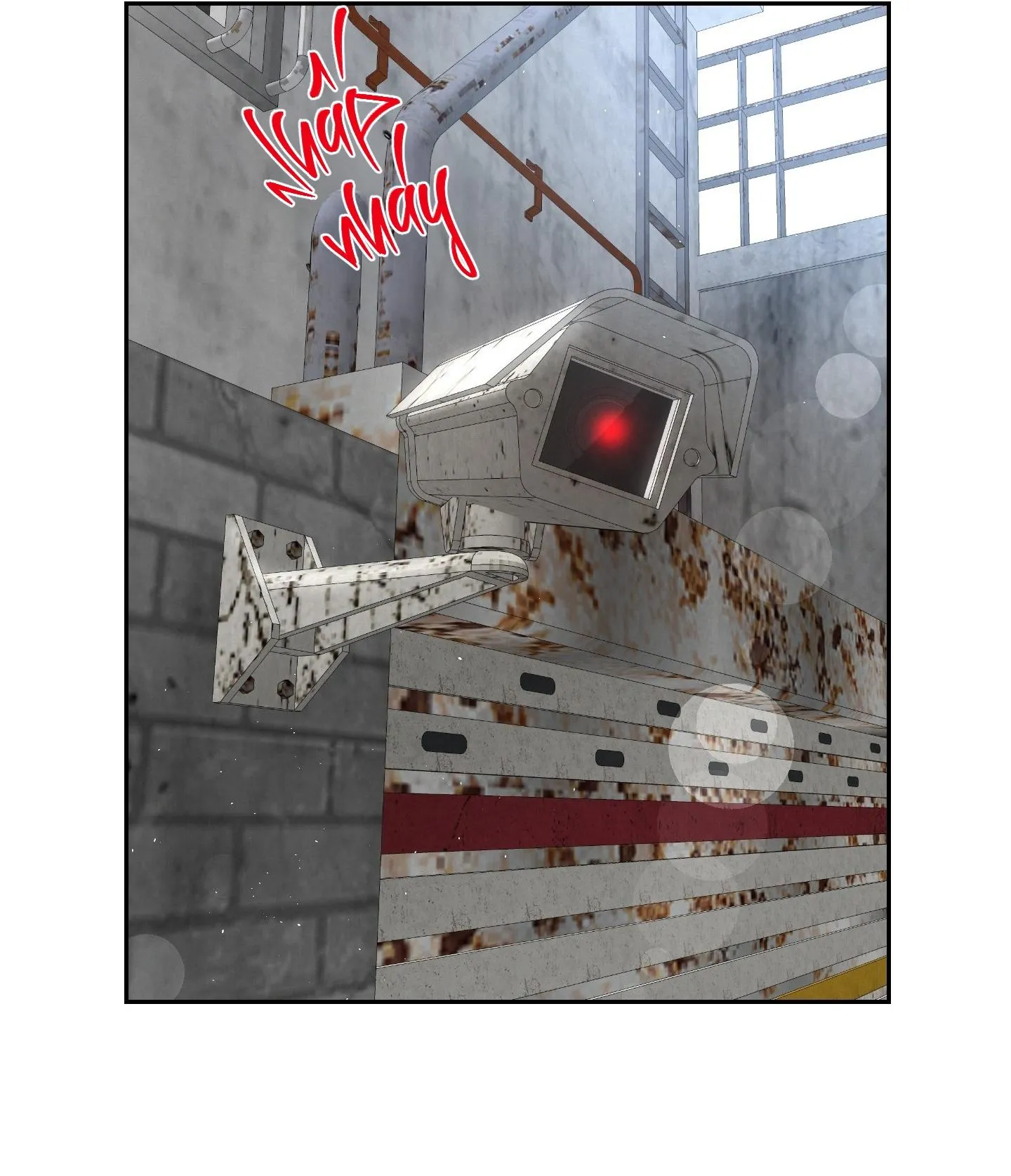 BLOOD GUIDE Chapter 32 Trang 38