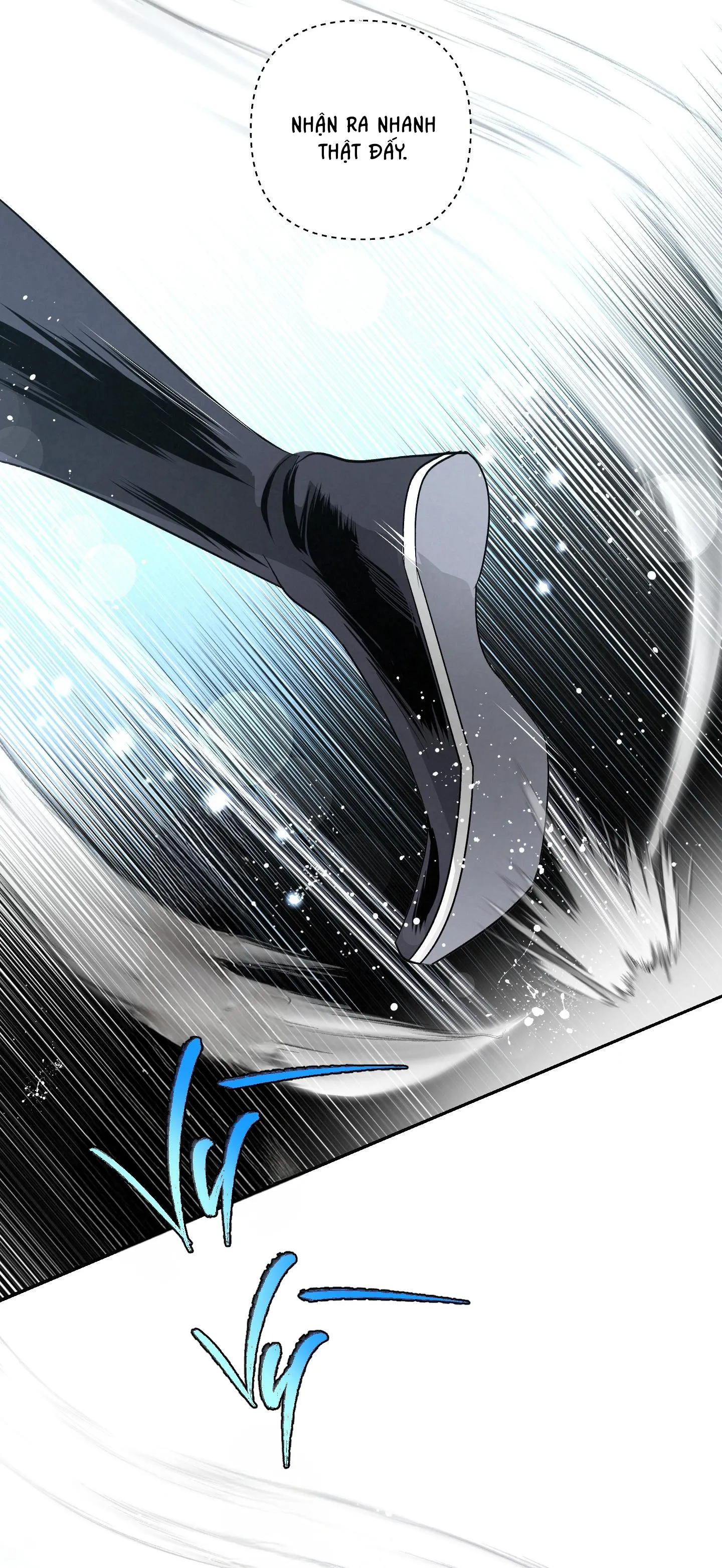 BLOOD GUIDE Chapter 32 Trang 40