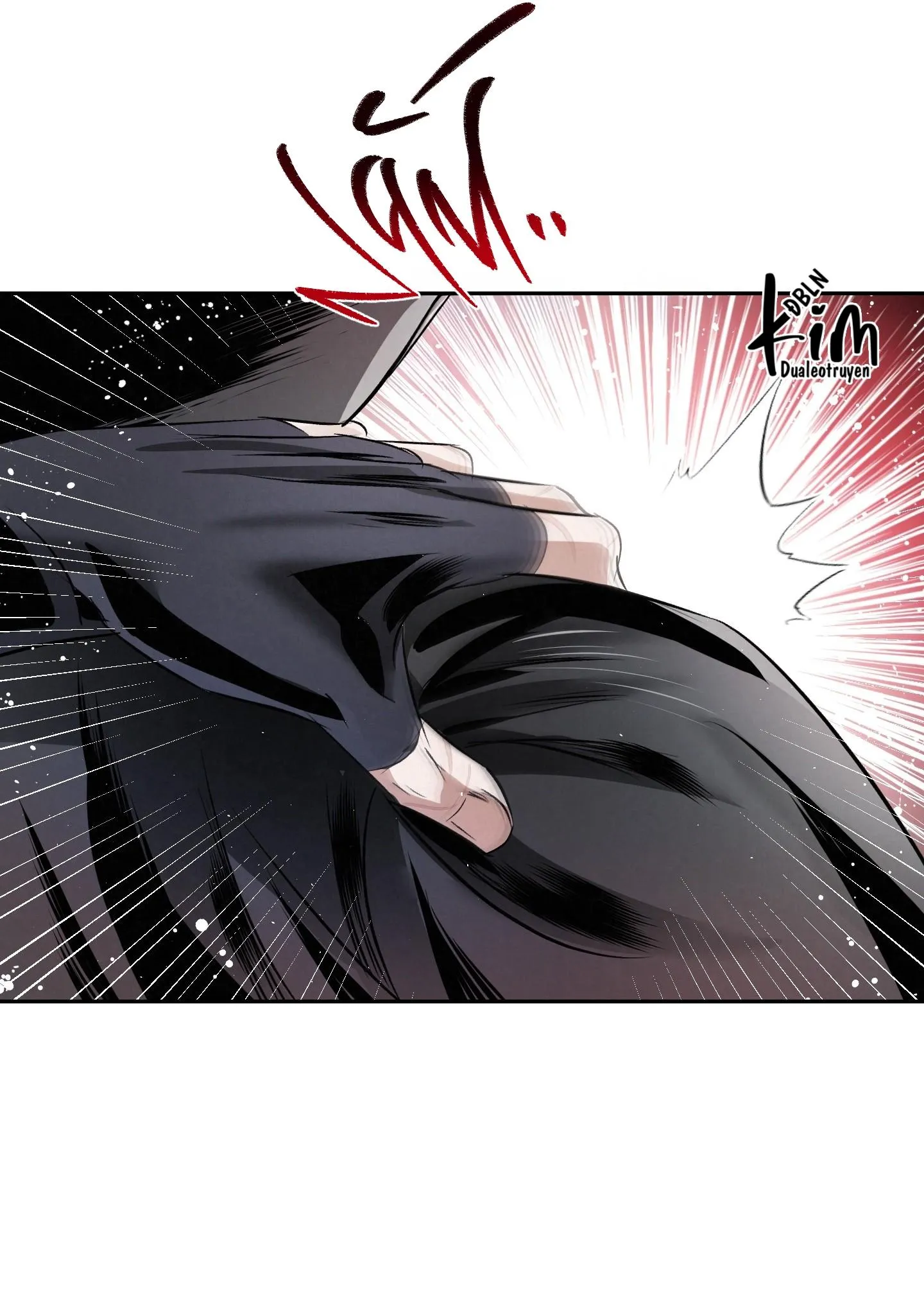 BLOOD GUIDE Chapter 32 Trang 44