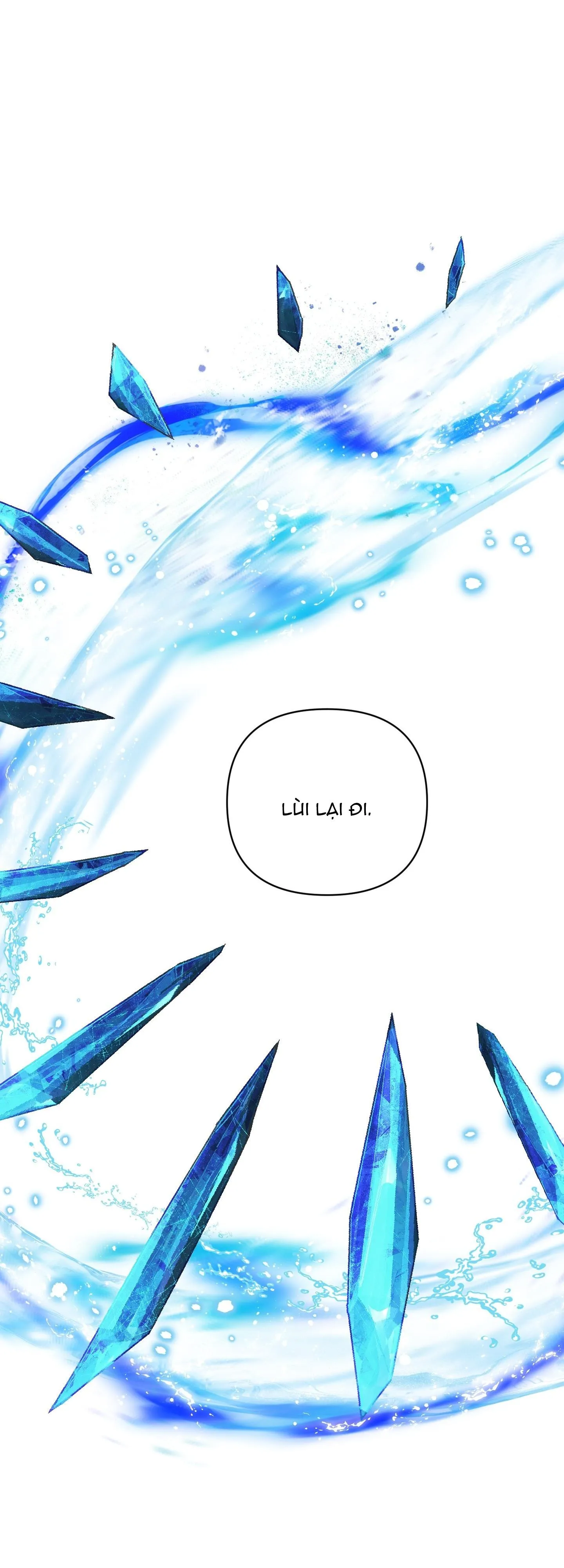 BLOOD GUIDE Chapter 32 Trang 46