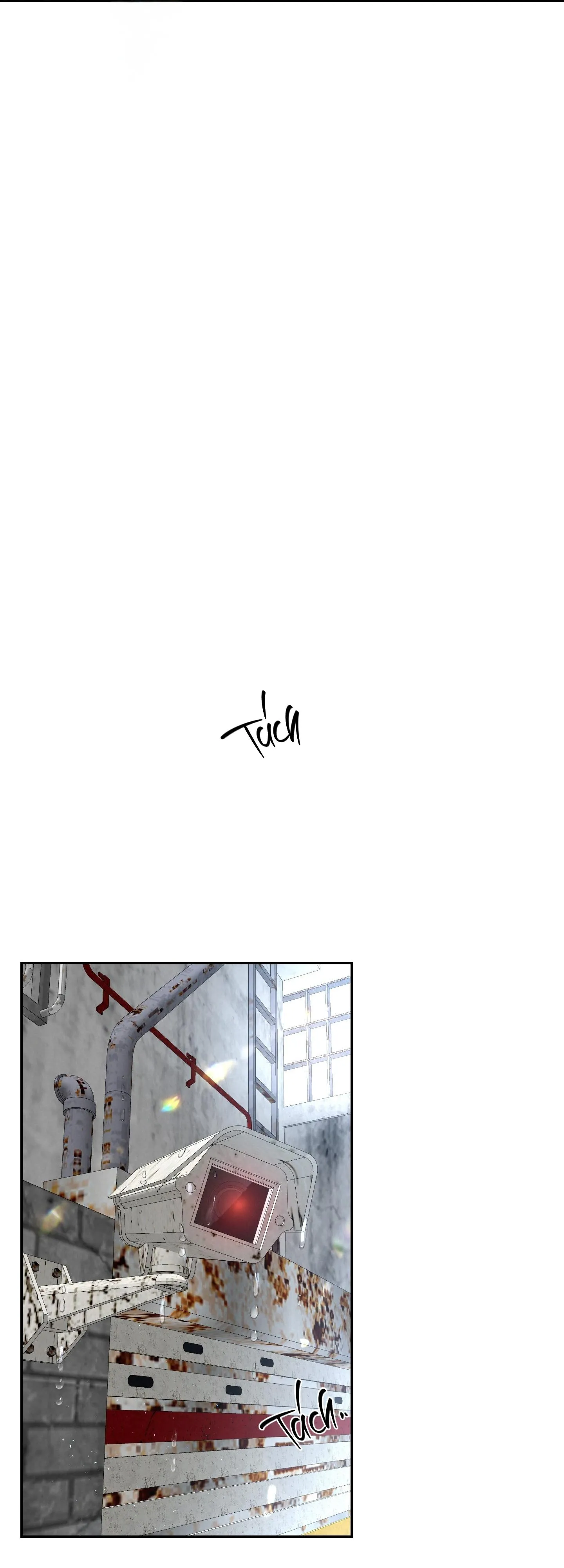 BLOOD GUIDE Chapter 32 Trang 48