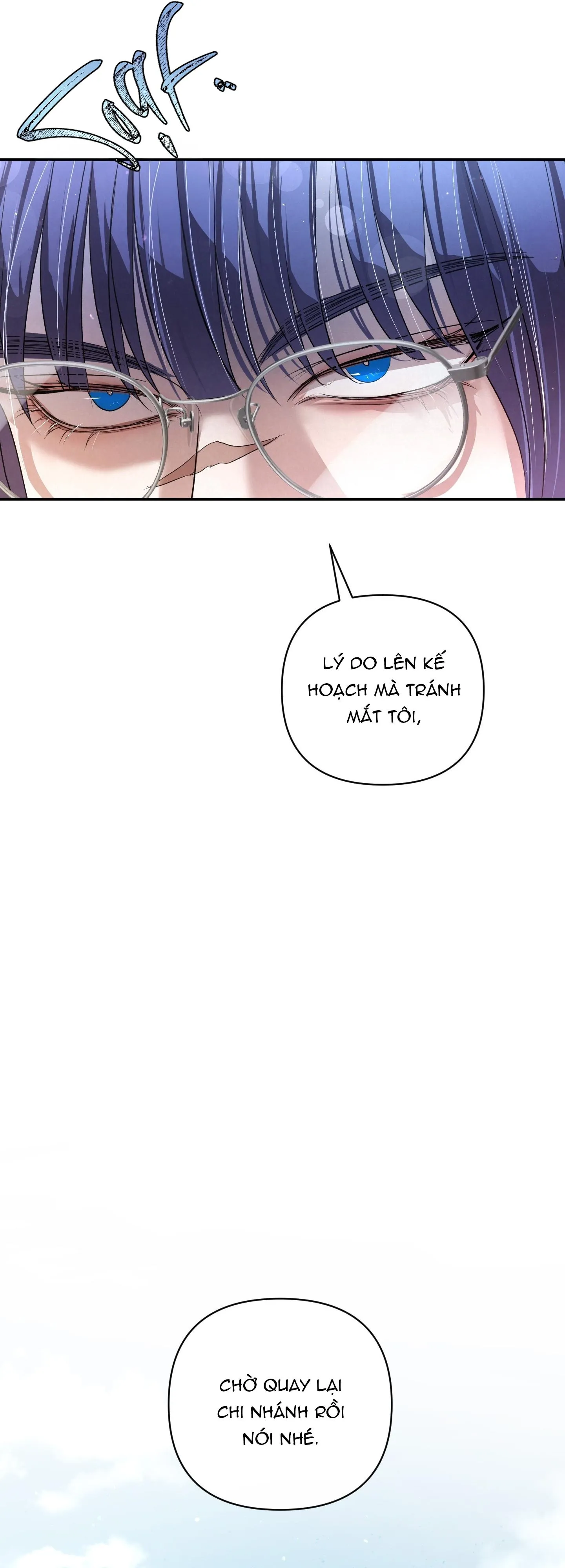 BLOOD GUIDE Chapter 32 Trang 56