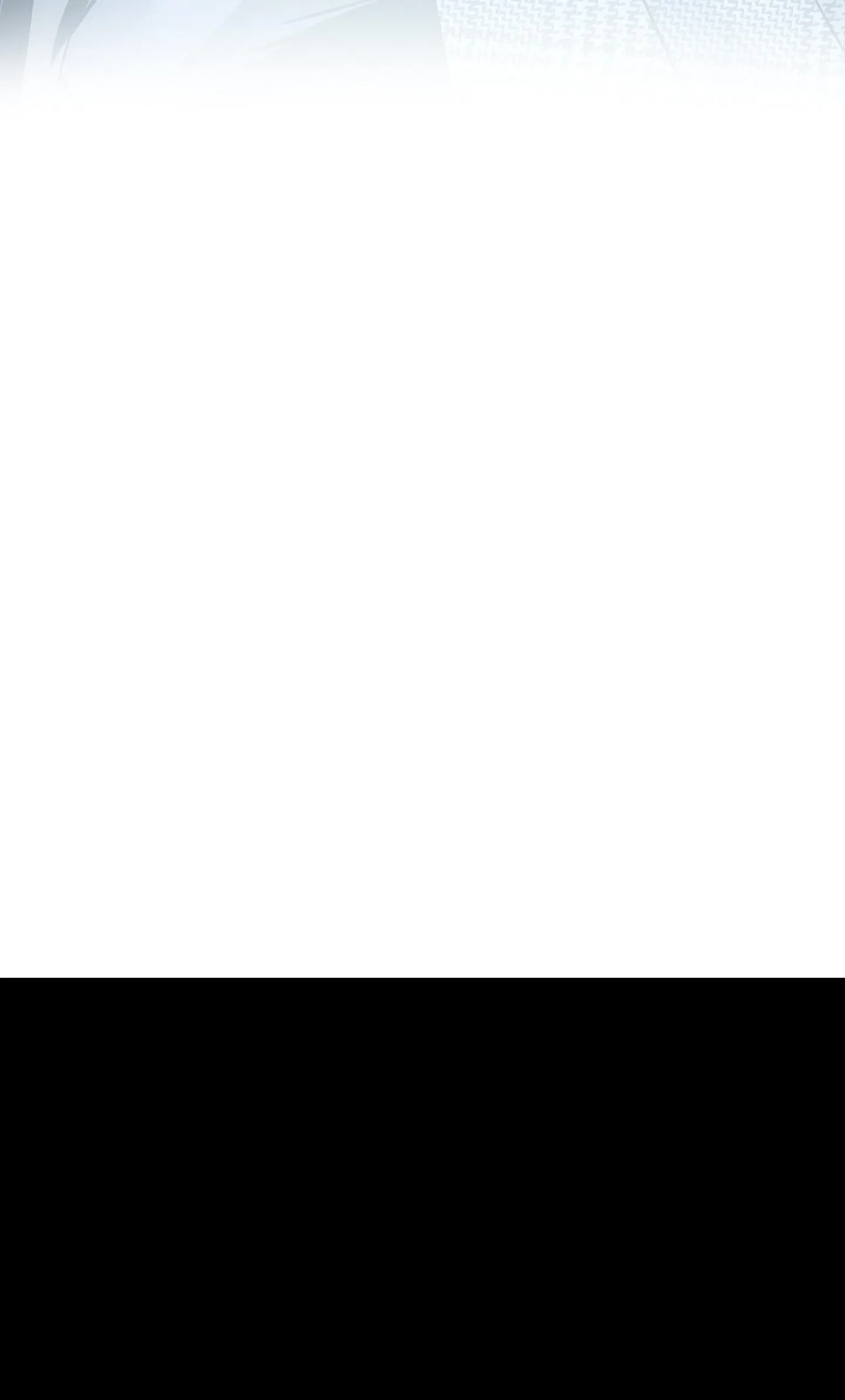 BLOOD GUIDE Chapter 32 Trang 58