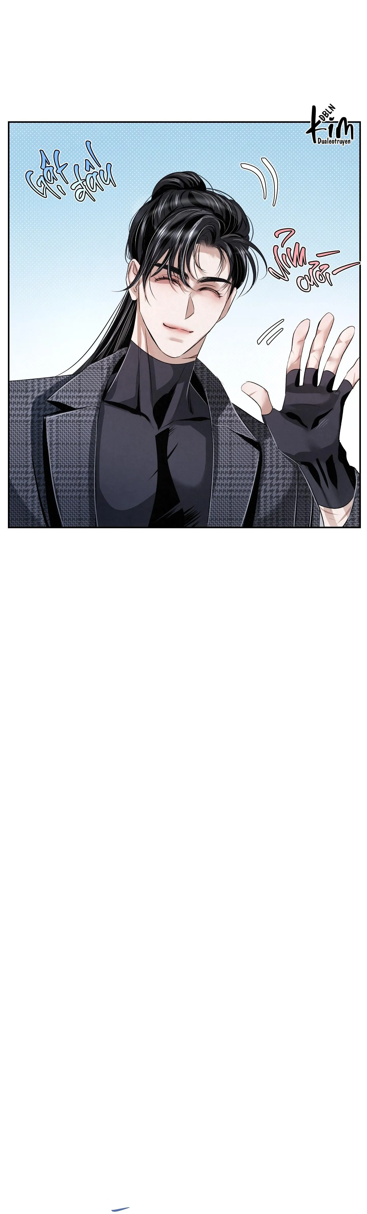 BLOOD GUIDE Chapter 33 Trang 5