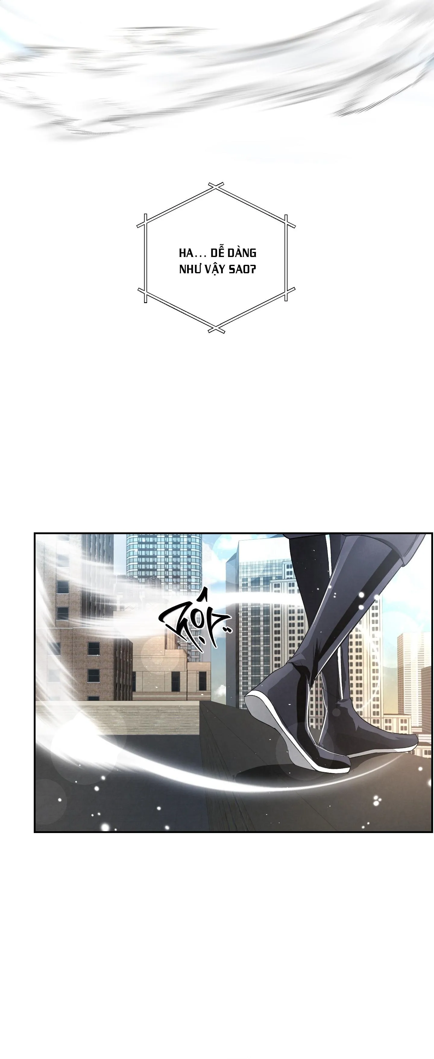 BLOOD GUIDE Chapter 33 Trang 7