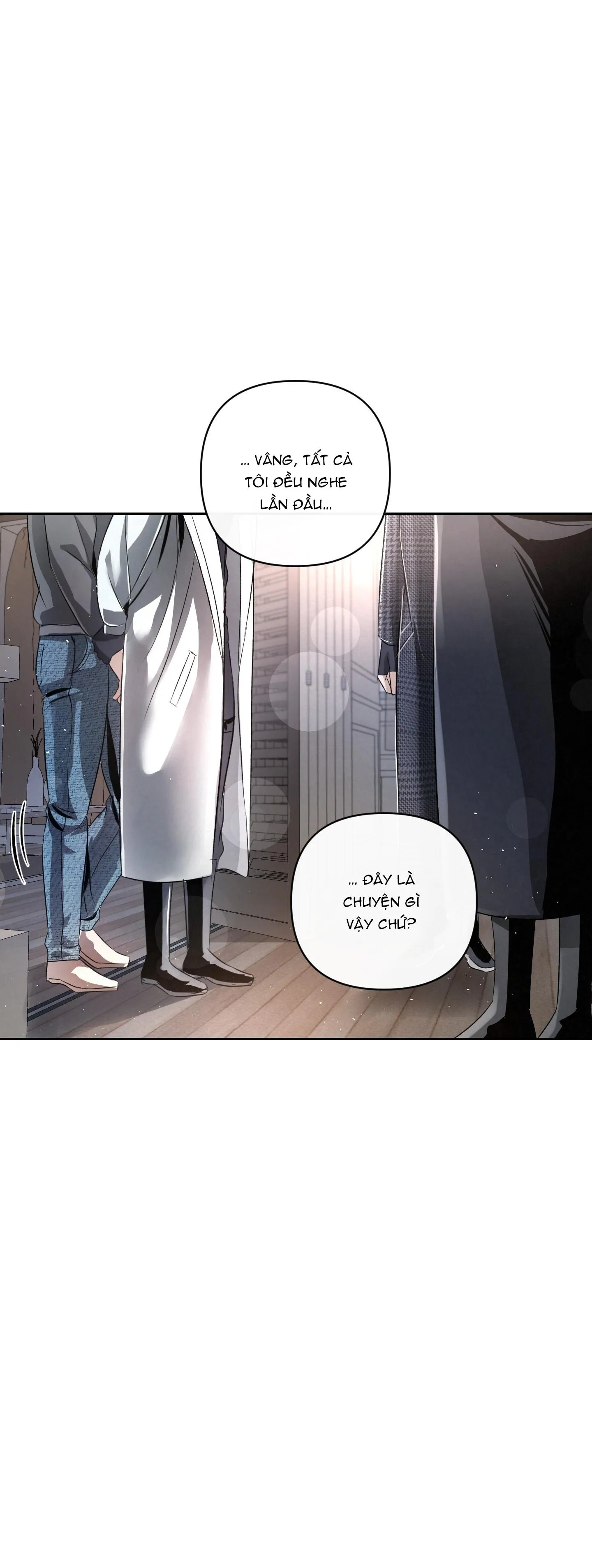 BLOOD GUIDE Chapter 33 Trang 34