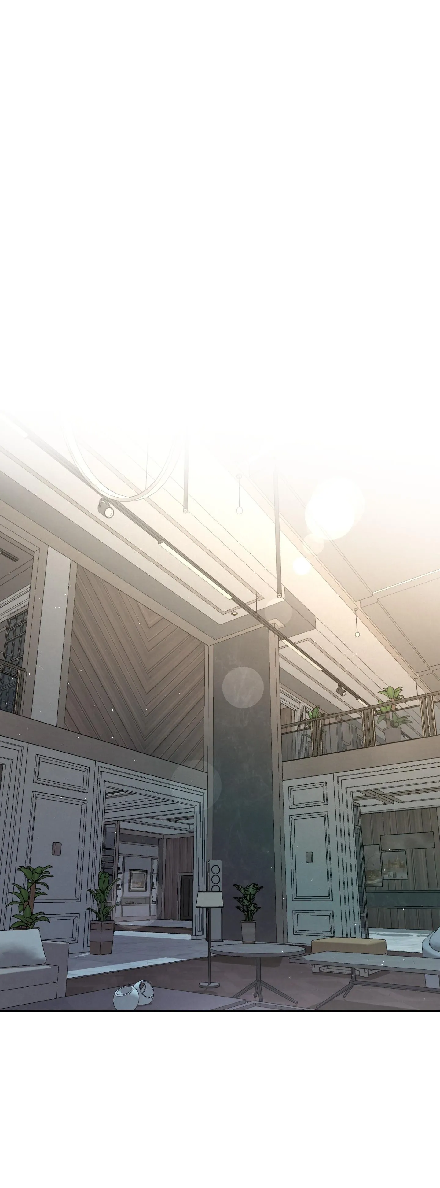 BLOOD GUIDE Chapter 33 Trang 37