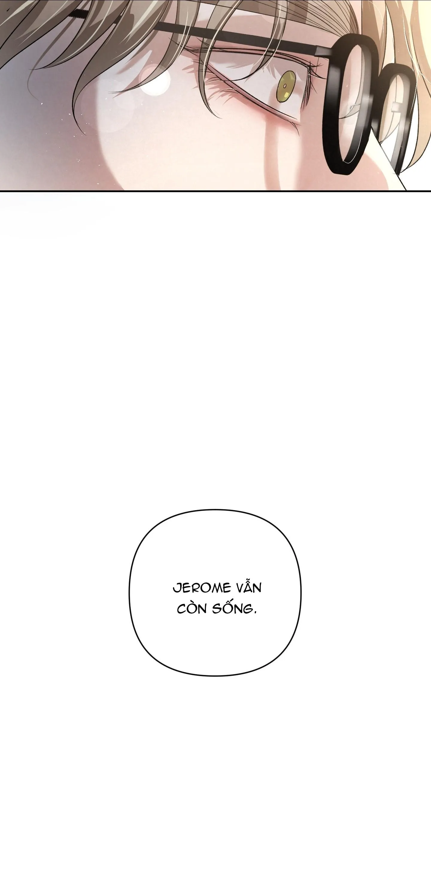 BLOOD GUIDE Chapter 33 Trang 45