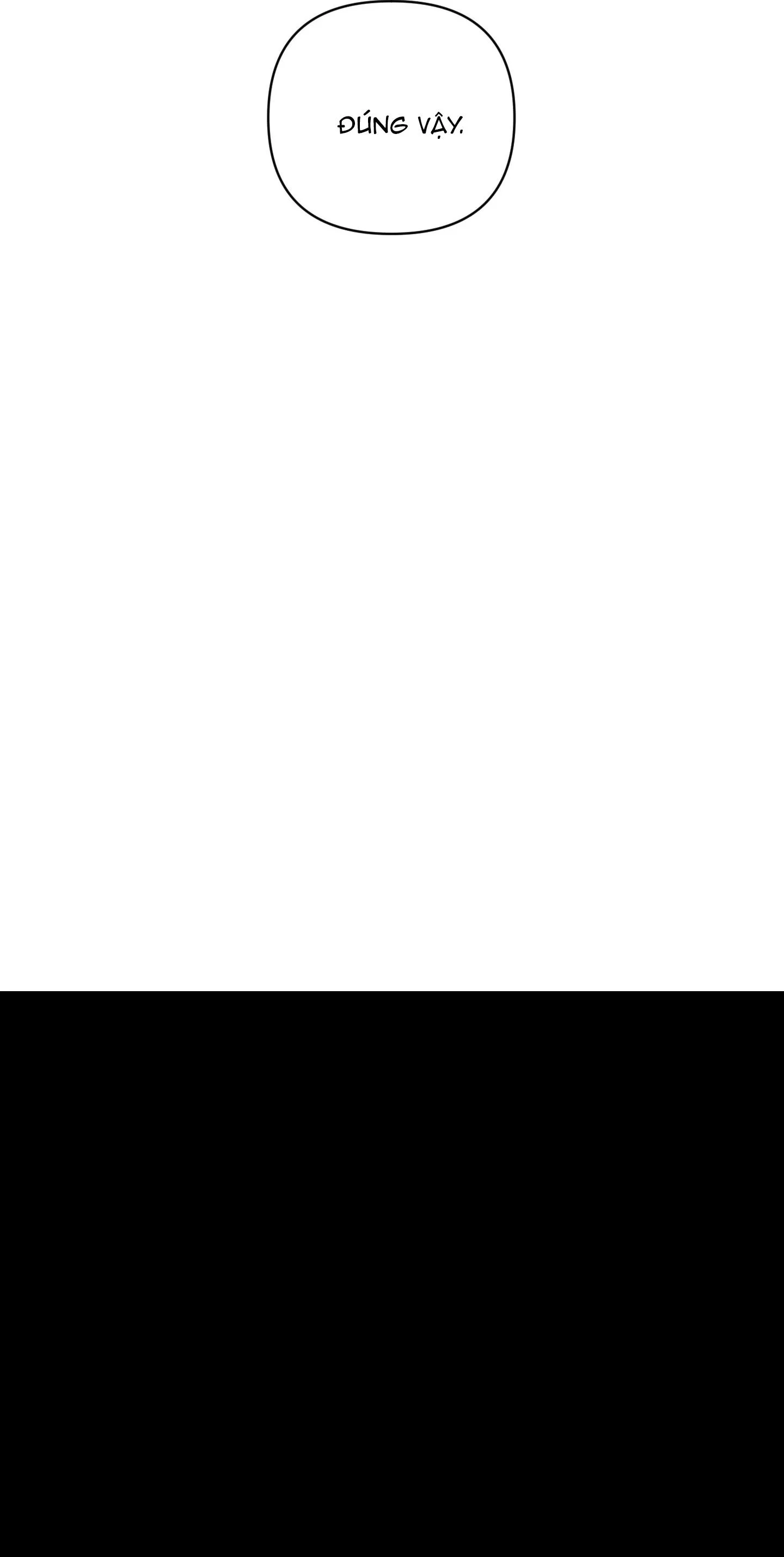 BLOOD GUIDE Chapter 33 Trang 47