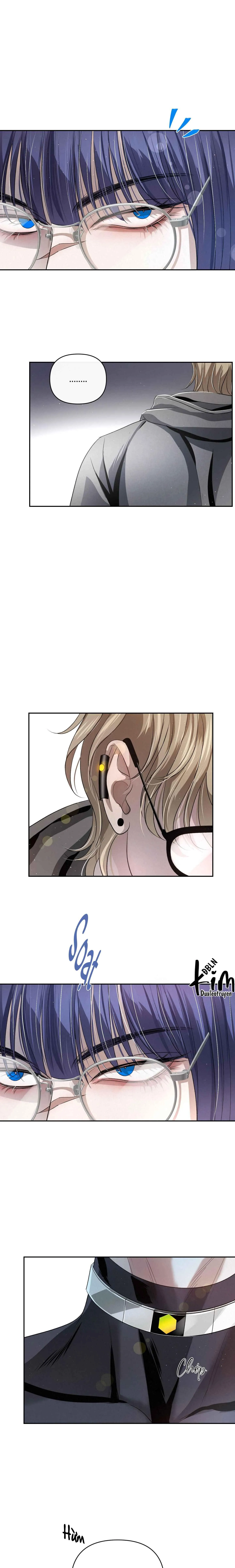 BLOOD GUIDE Chapter 35 Trang 4