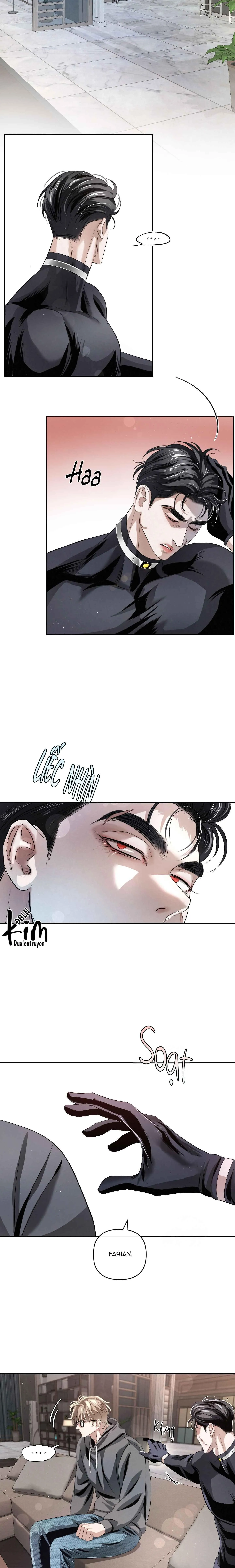 BLOOD GUIDE Chapter 35 Trang 6