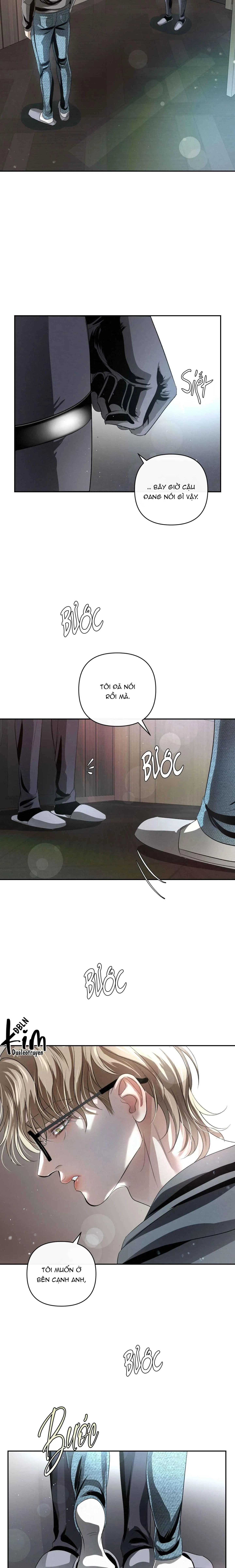 BLOOD GUIDE Chapter 35 Trang 10