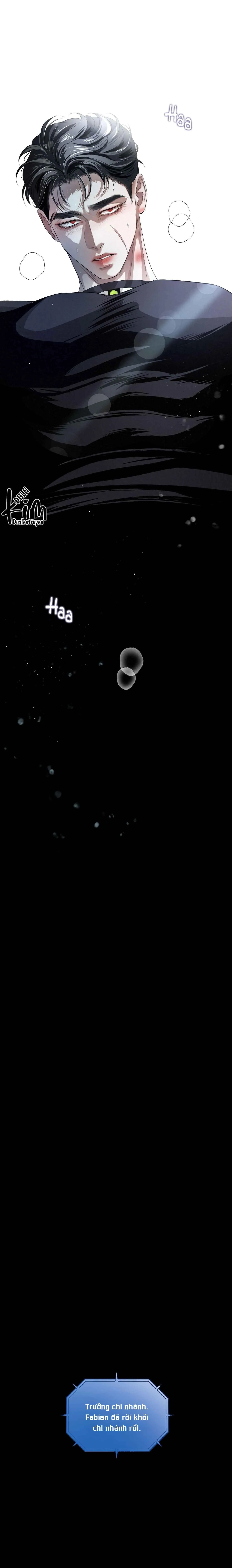 BLOOD GUIDE Chapter 35 Trang 21