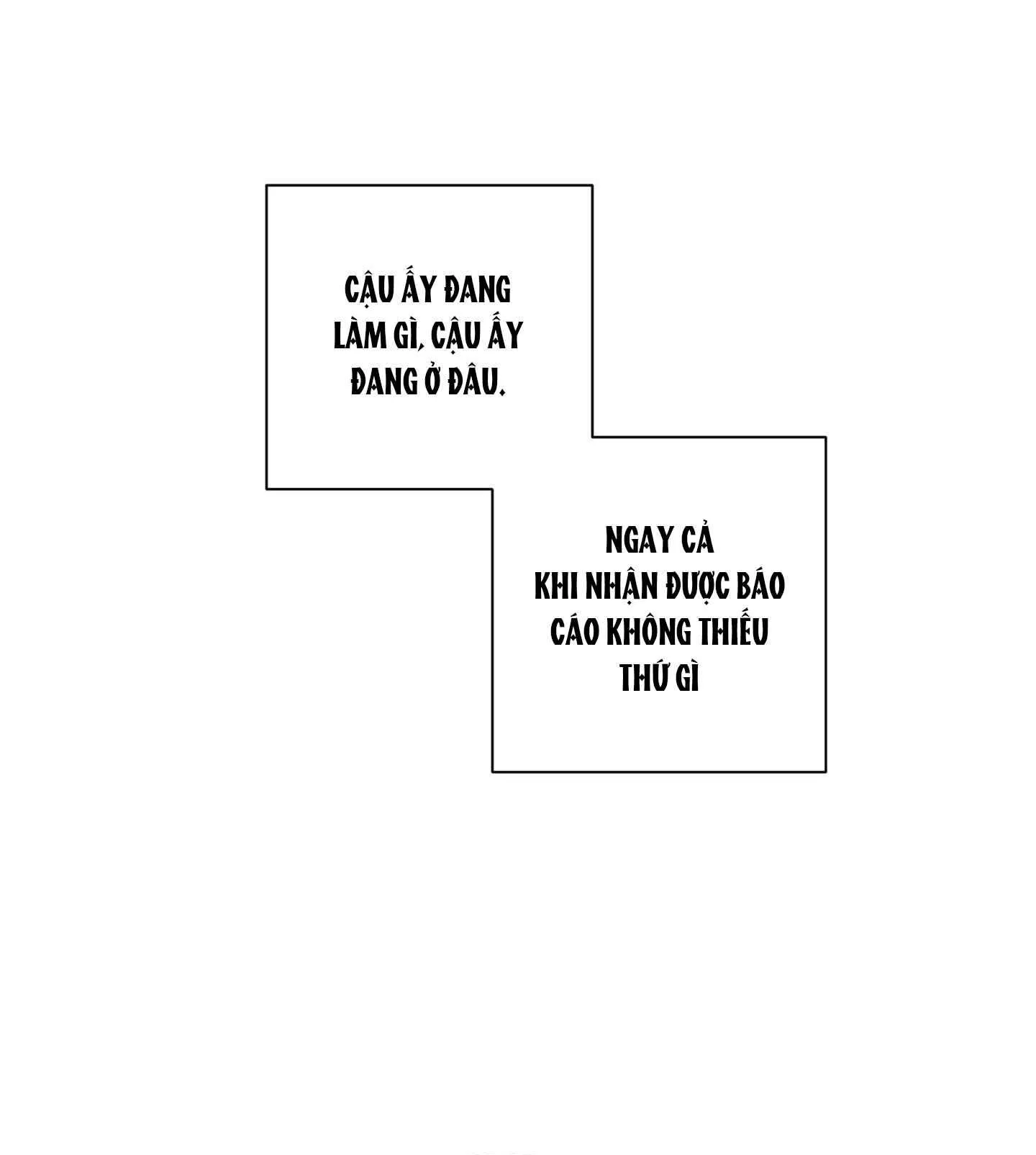 BLOOD GUIDE Chapter 36 Trang 5