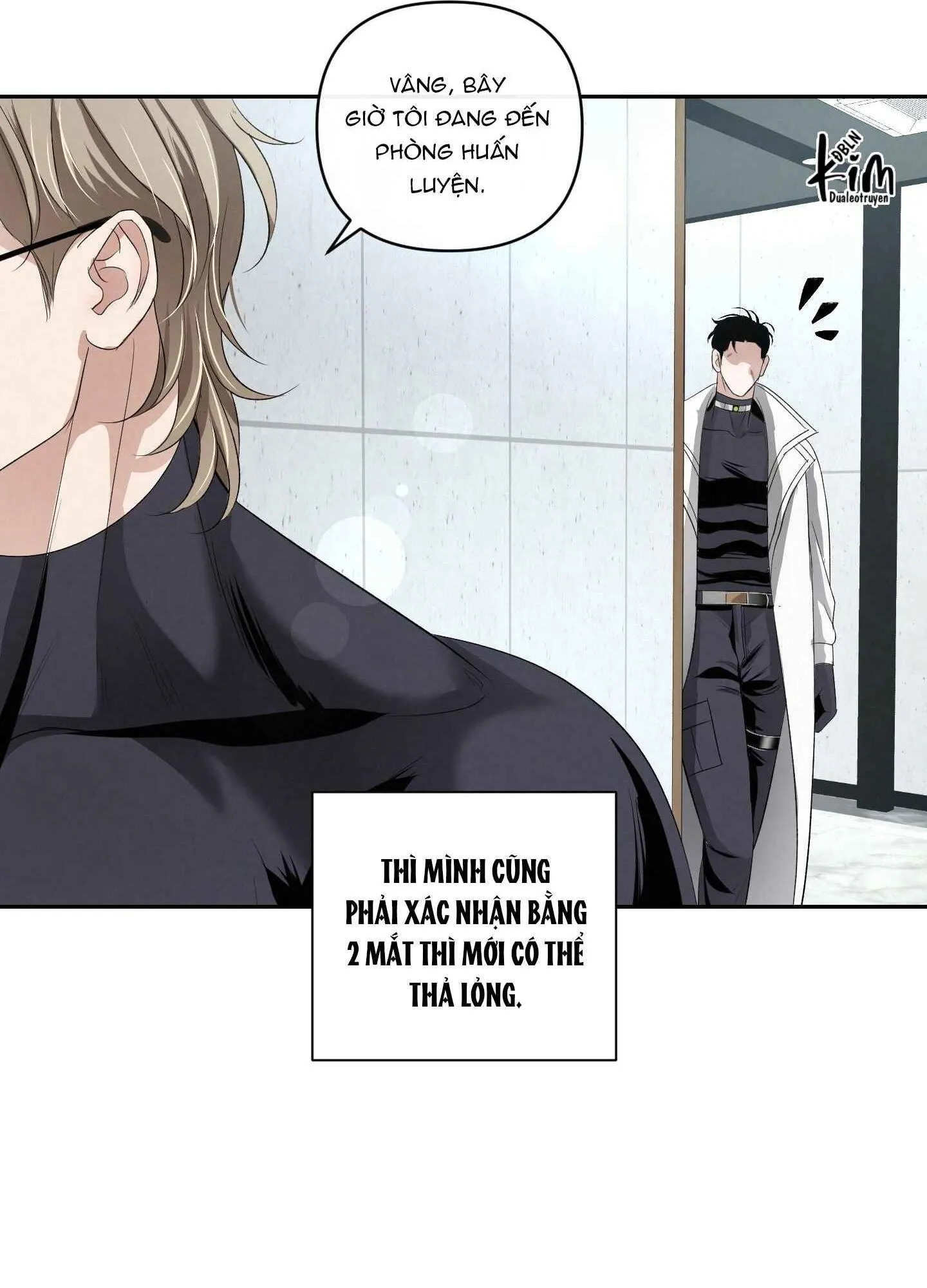 BLOOD GUIDE Chapter 36 Trang 6