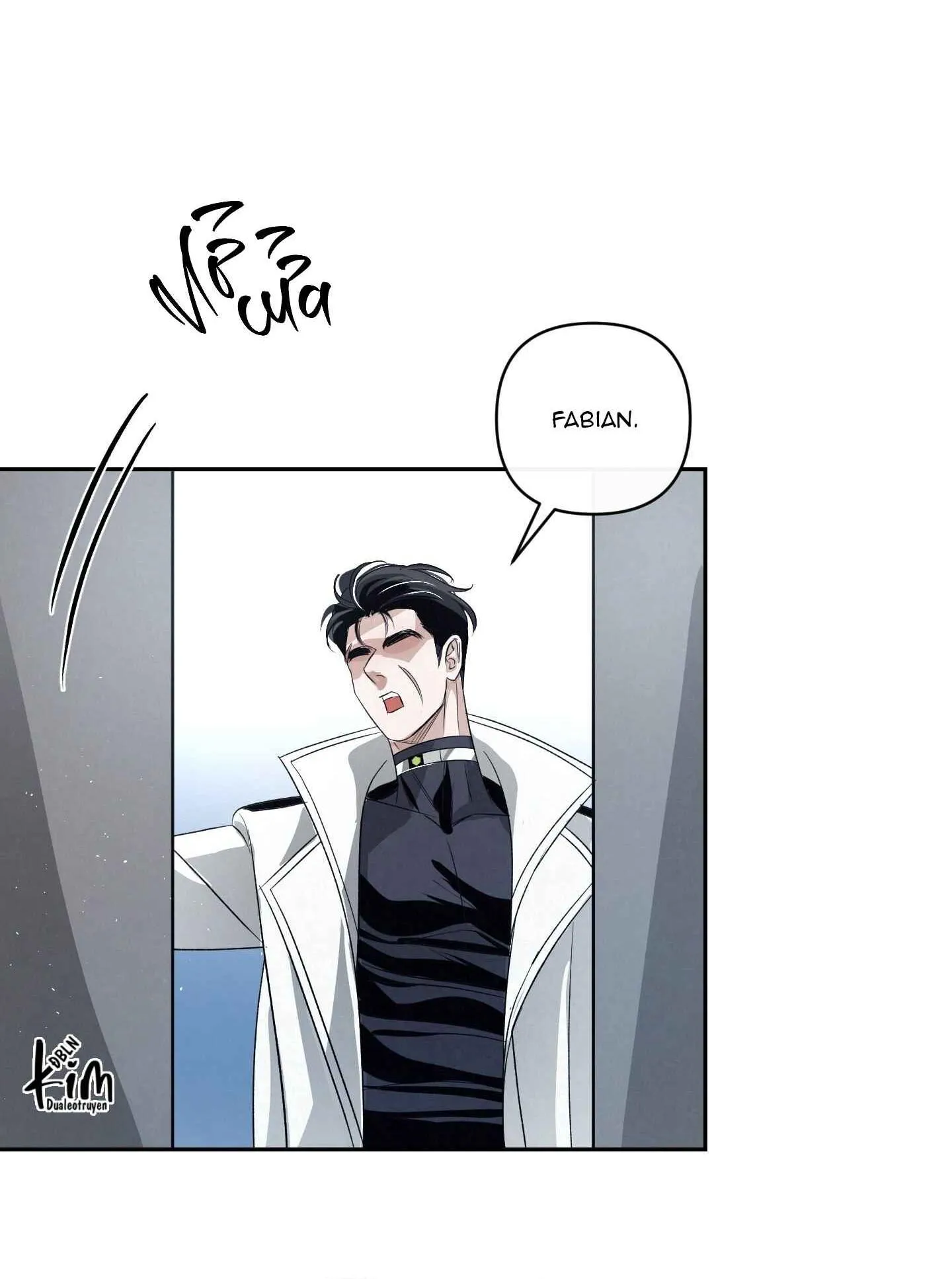 BLOOD GUIDE Chapter 36 Trang 7