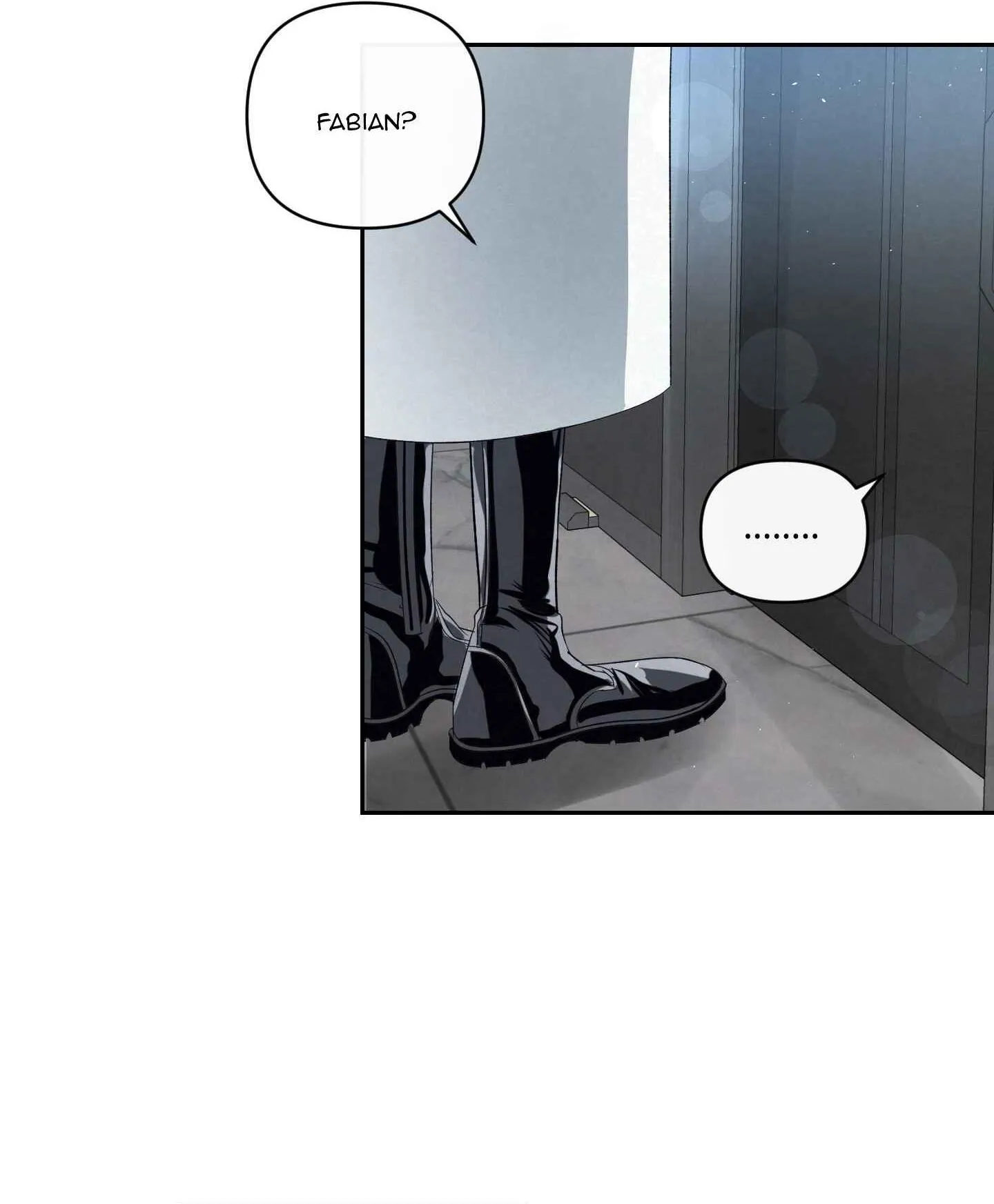 BLOOD GUIDE Chapter 36 Trang 8