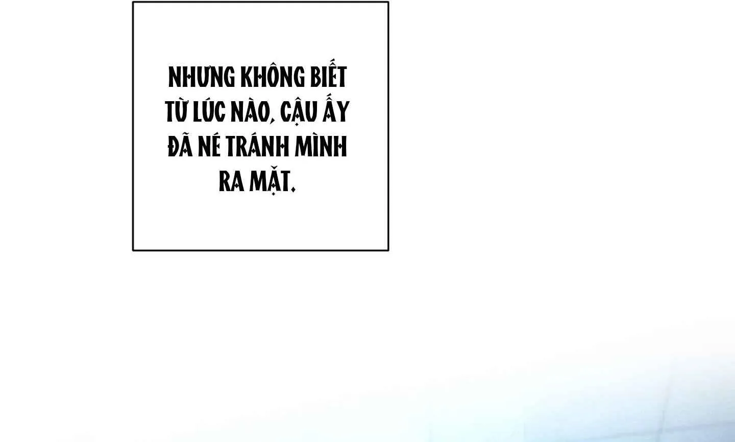 BLOOD GUIDE Chapter 36 Trang 9