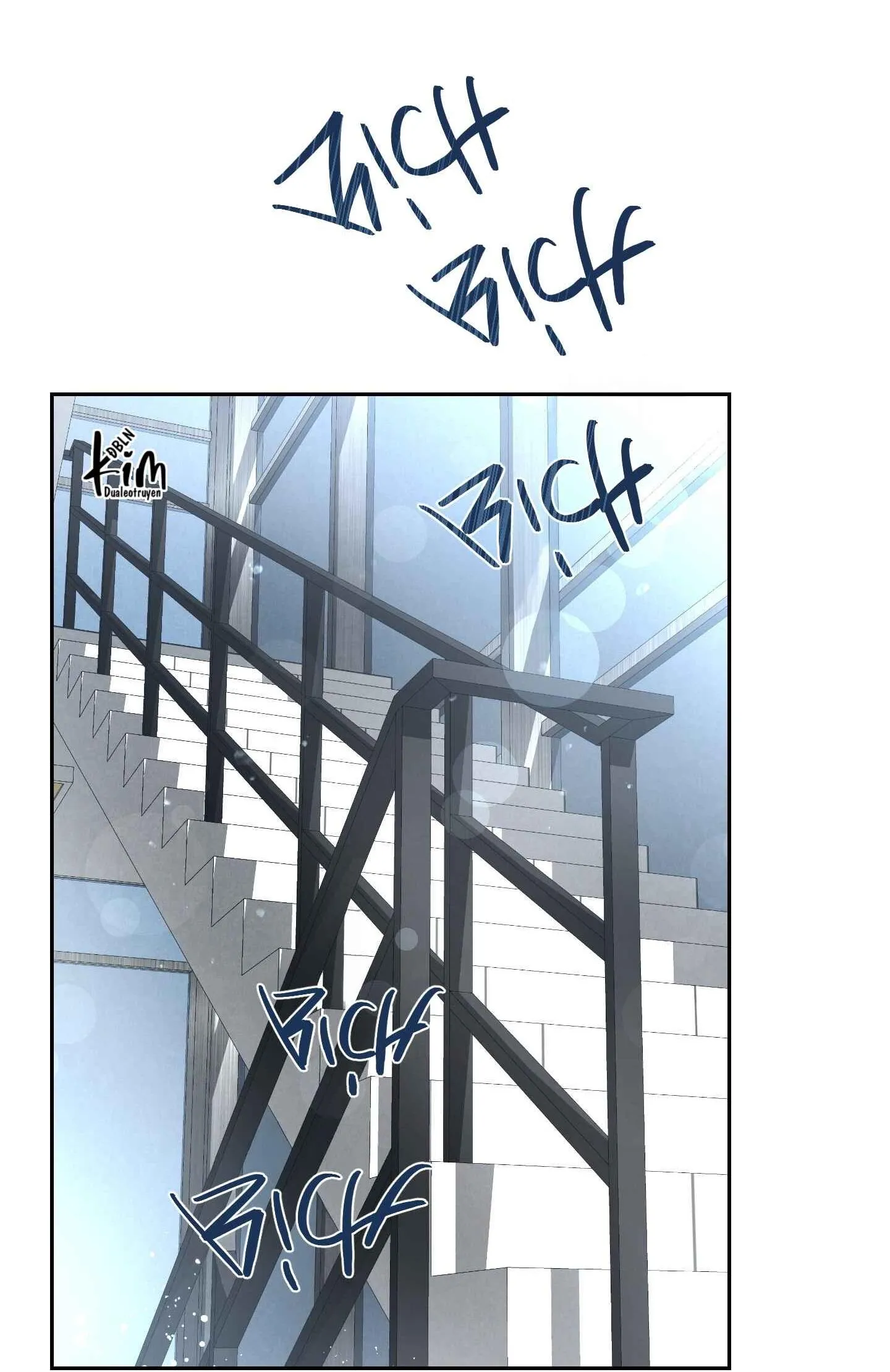 BLOOD GUIDE Chapter 36 Trang 12