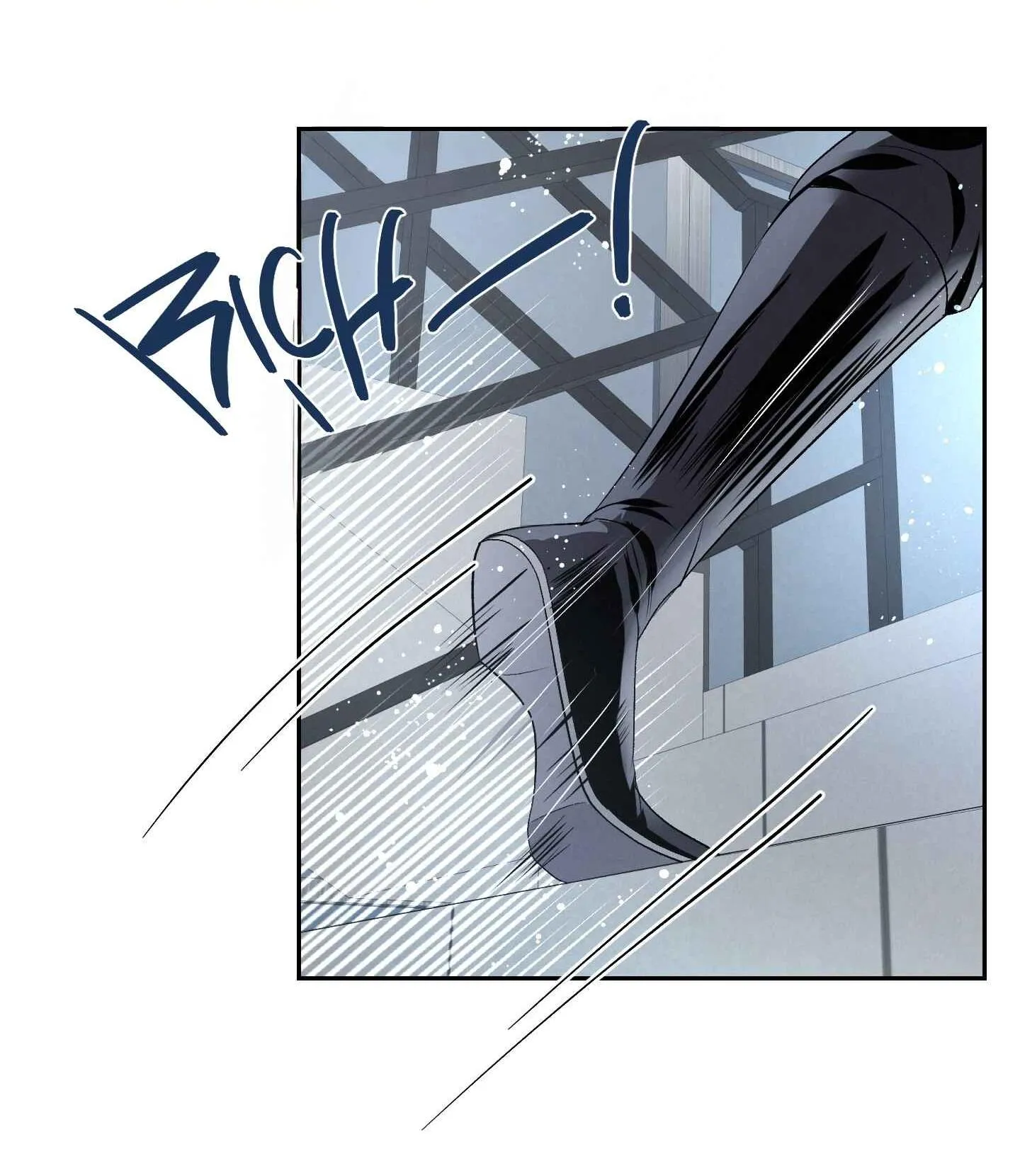 BLOOD GUIDE Chapter 36 Trang 13