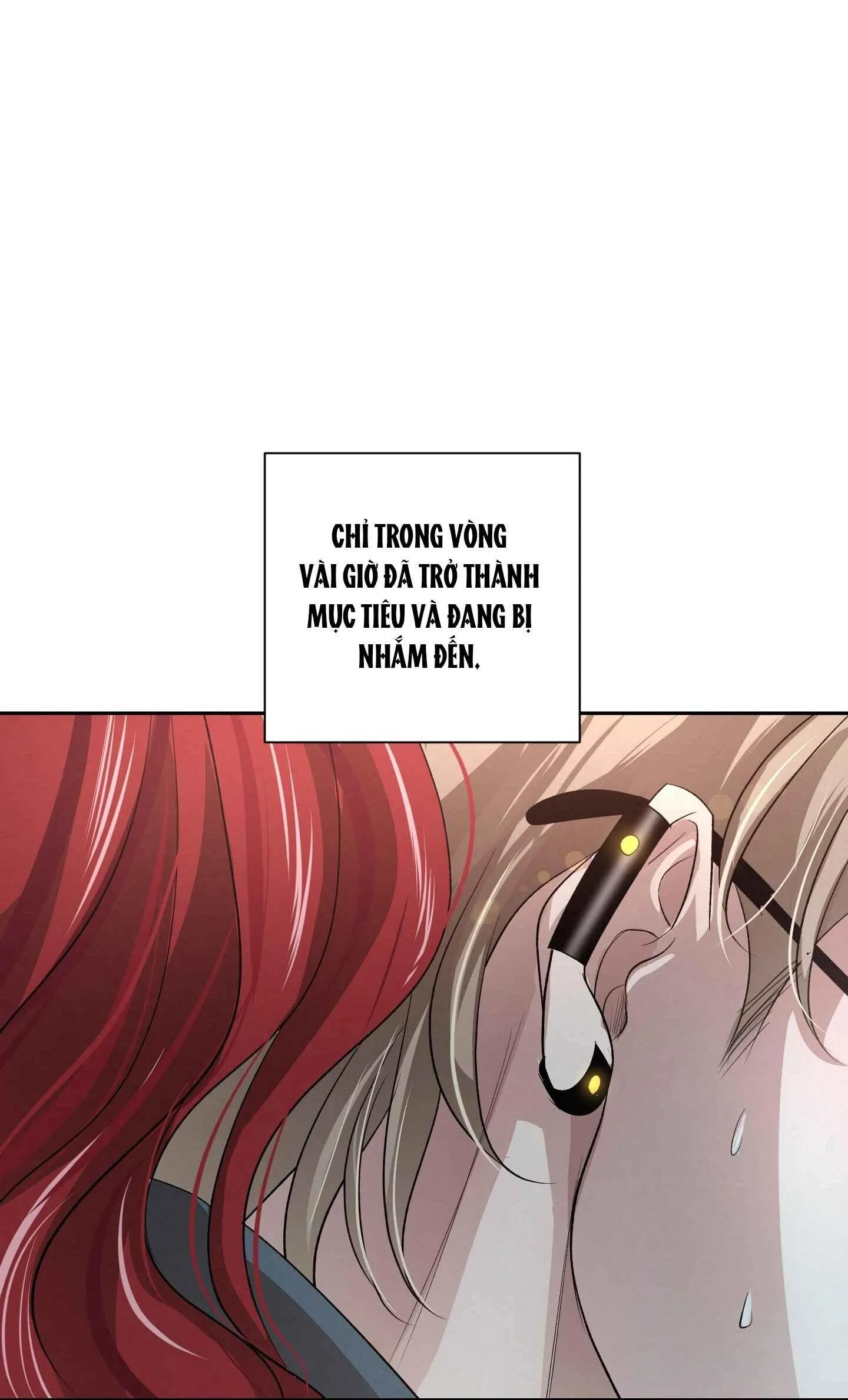 BLOOD GUIDE Chapter 36 Trang 17