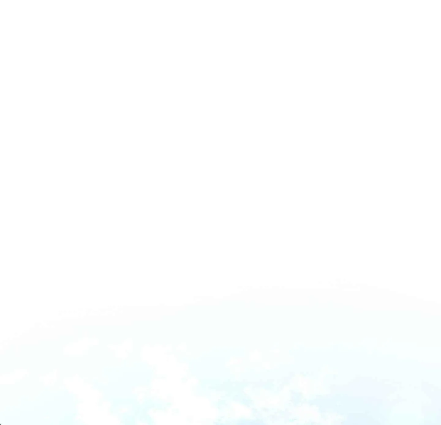 BLOOD GUIDE Chapter 36 Trang 20