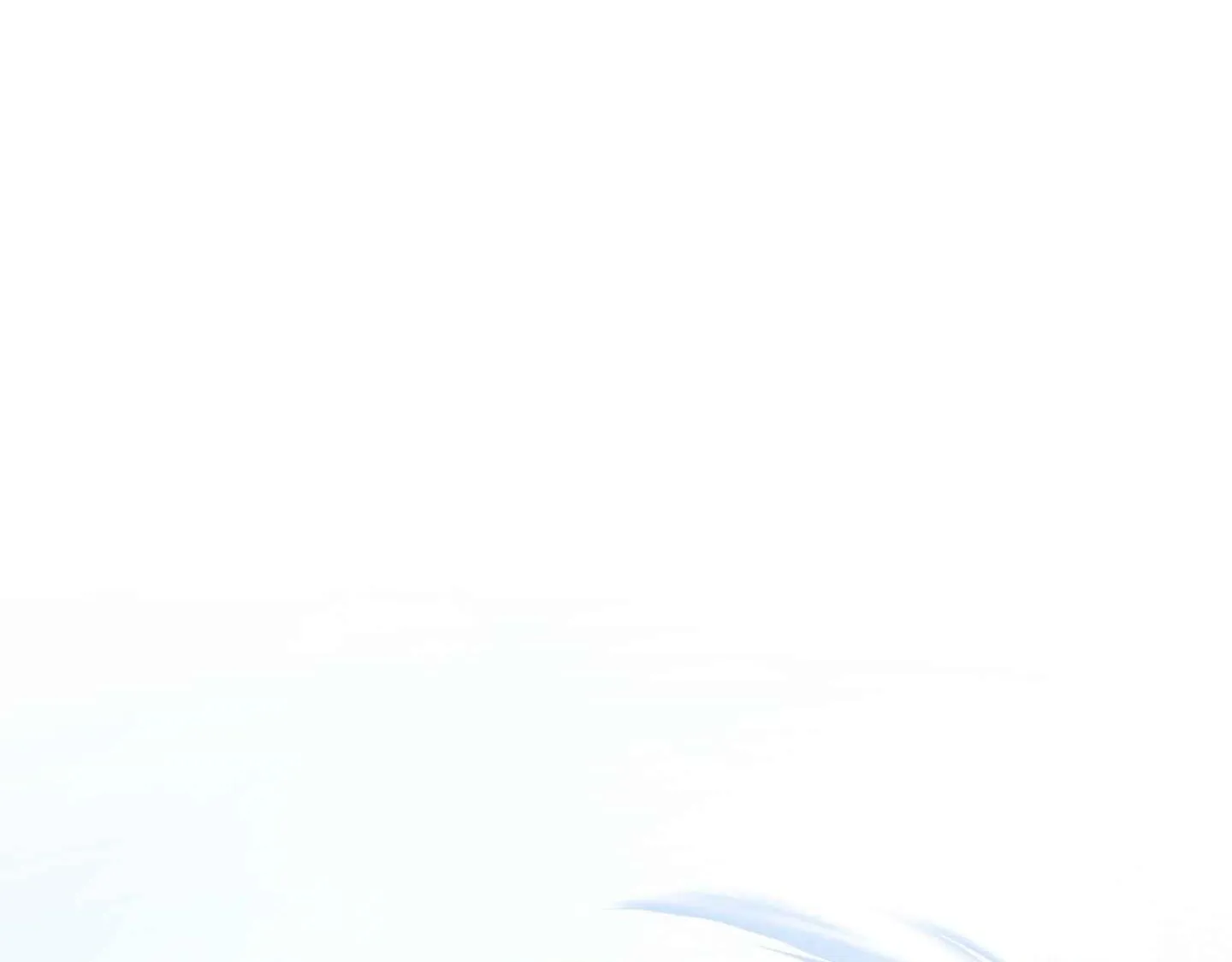 BLOOD GUIDE Chapter 36 Trang 22