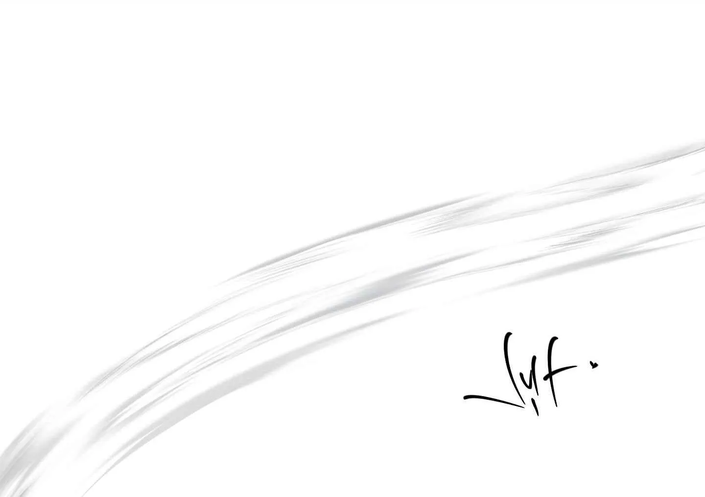 BLOOD GUIDE Chapter 36 Trang 24