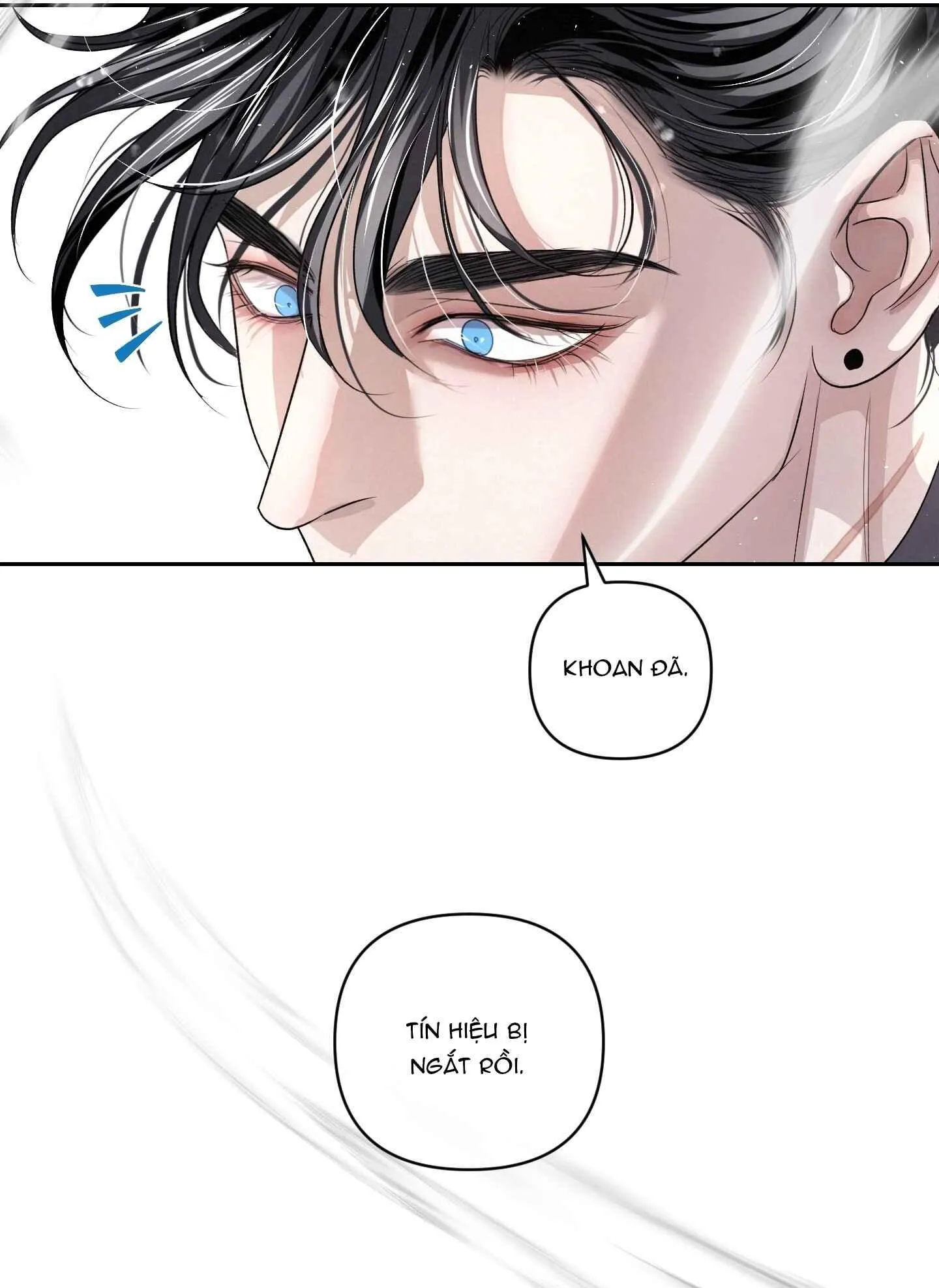 BLOOD GUIDE Chapter 36 Trang 25