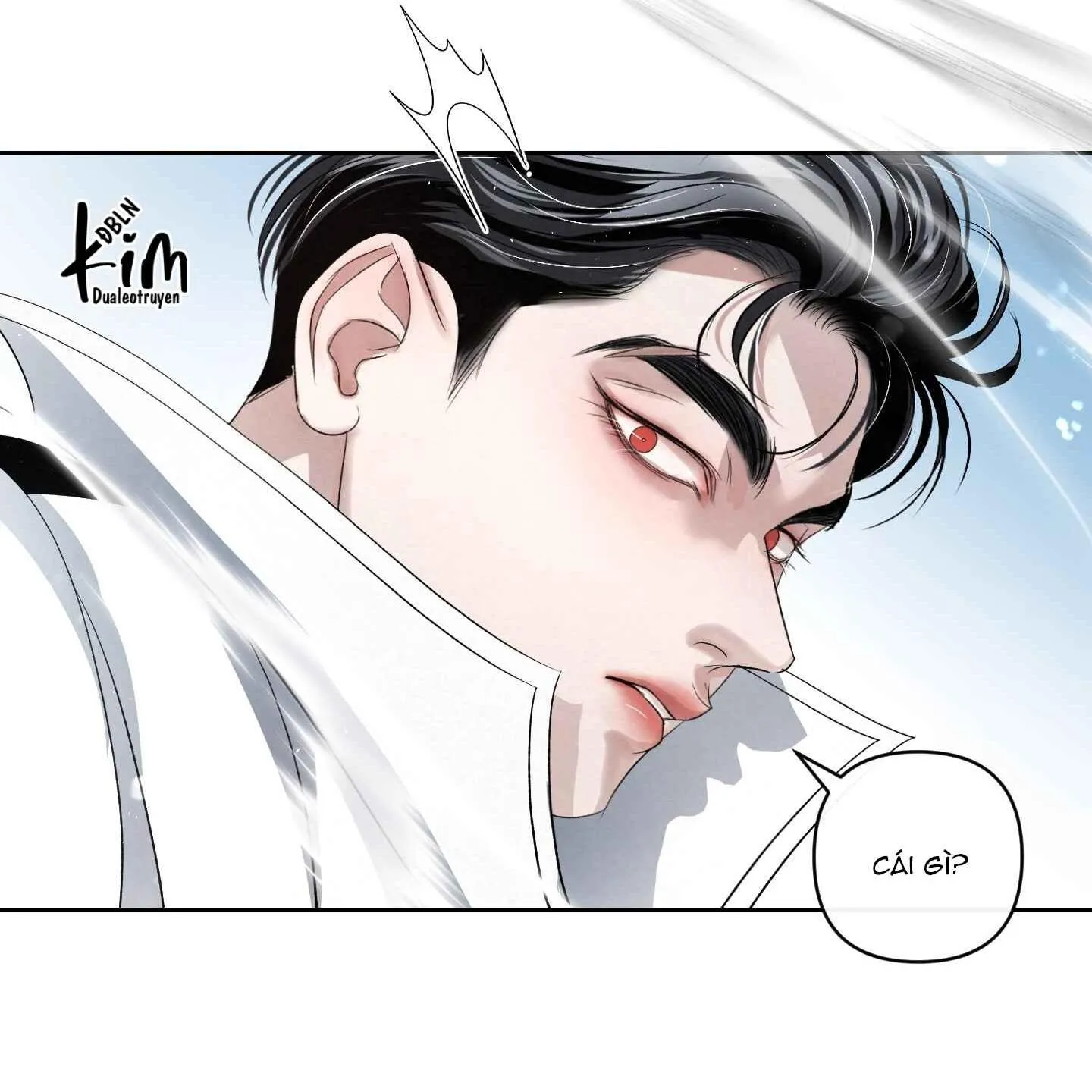 BLOOD GUIDE Chapter 36 Trang 26