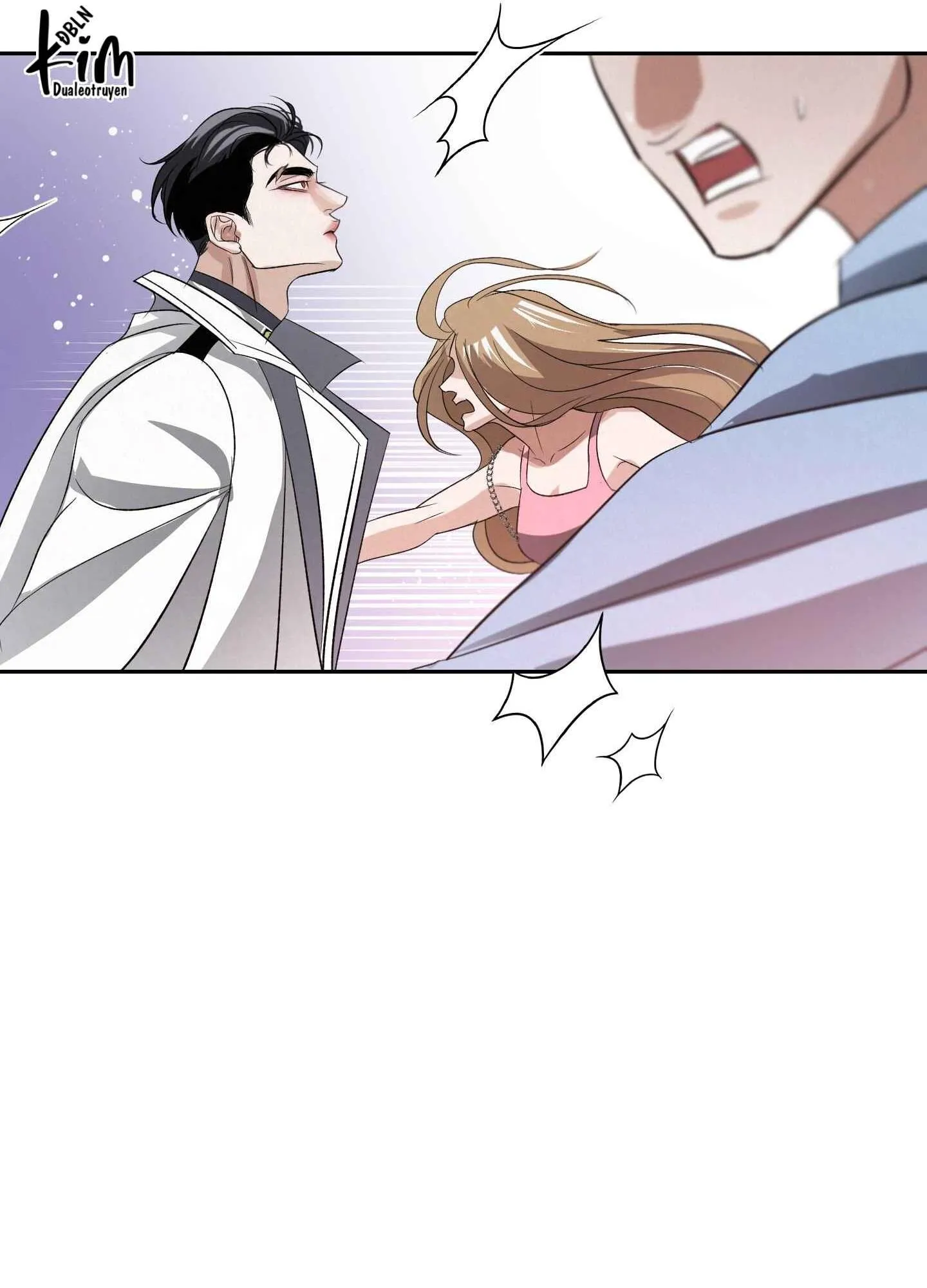 BLOOD GUIDE Chapter 36 Trang 33