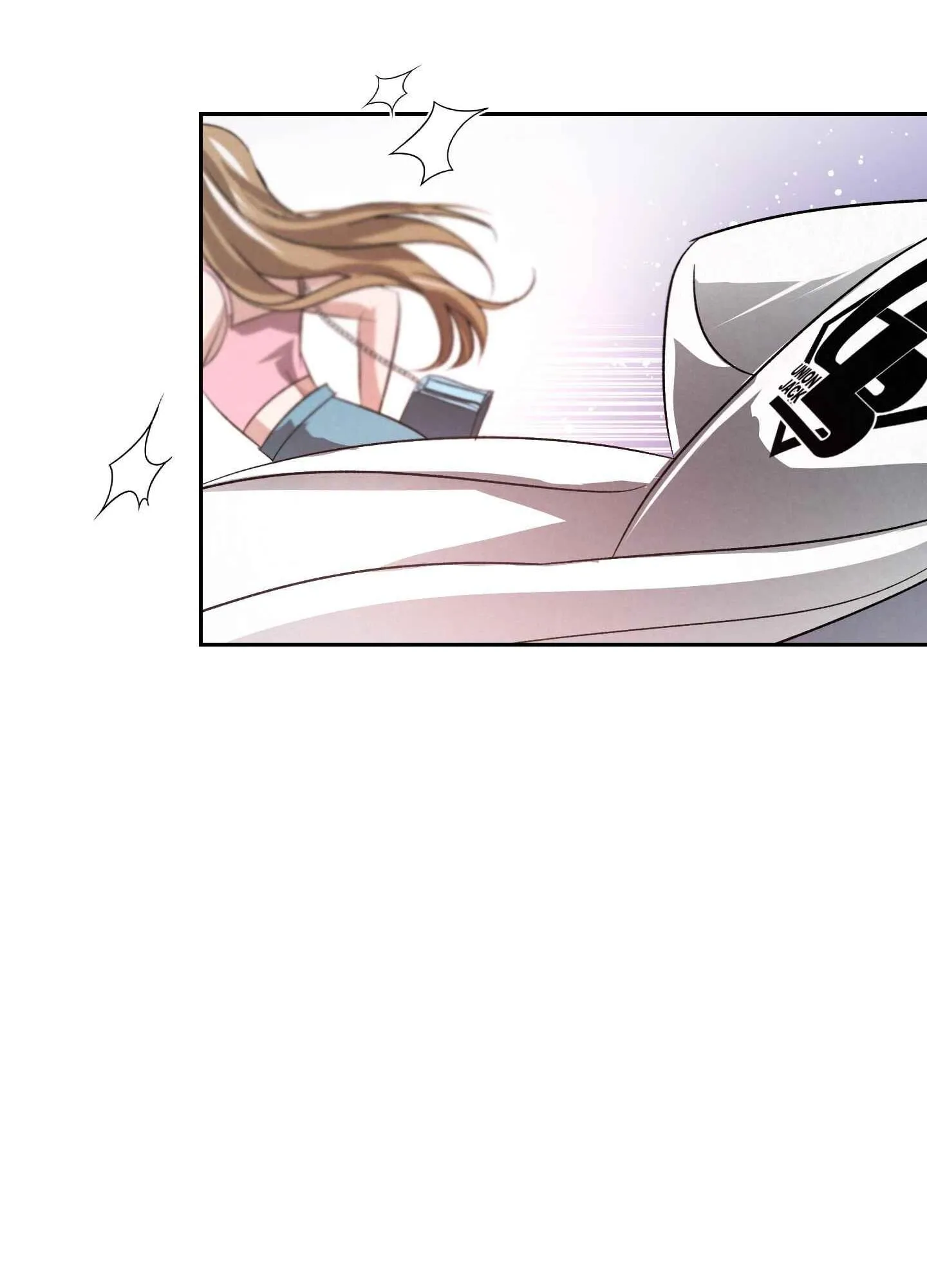 BLOOD GUIDE Chapter 36 Trang 34