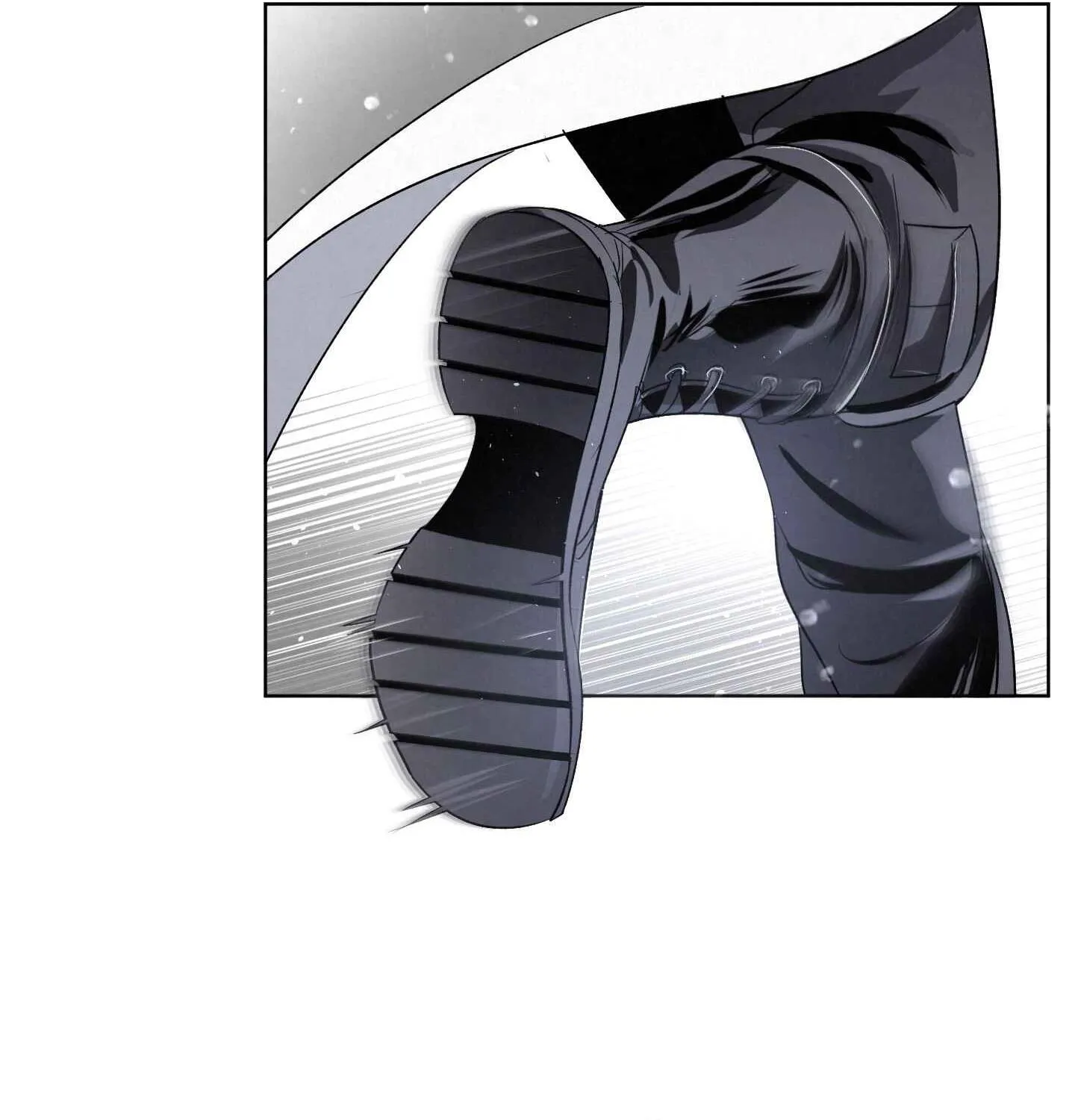 BLOOD GUIDE Chapter 36 Trang 37