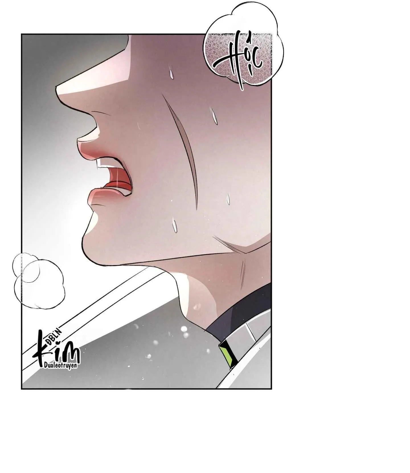 BLOOD GUIDE Chapter 36 Trang 38