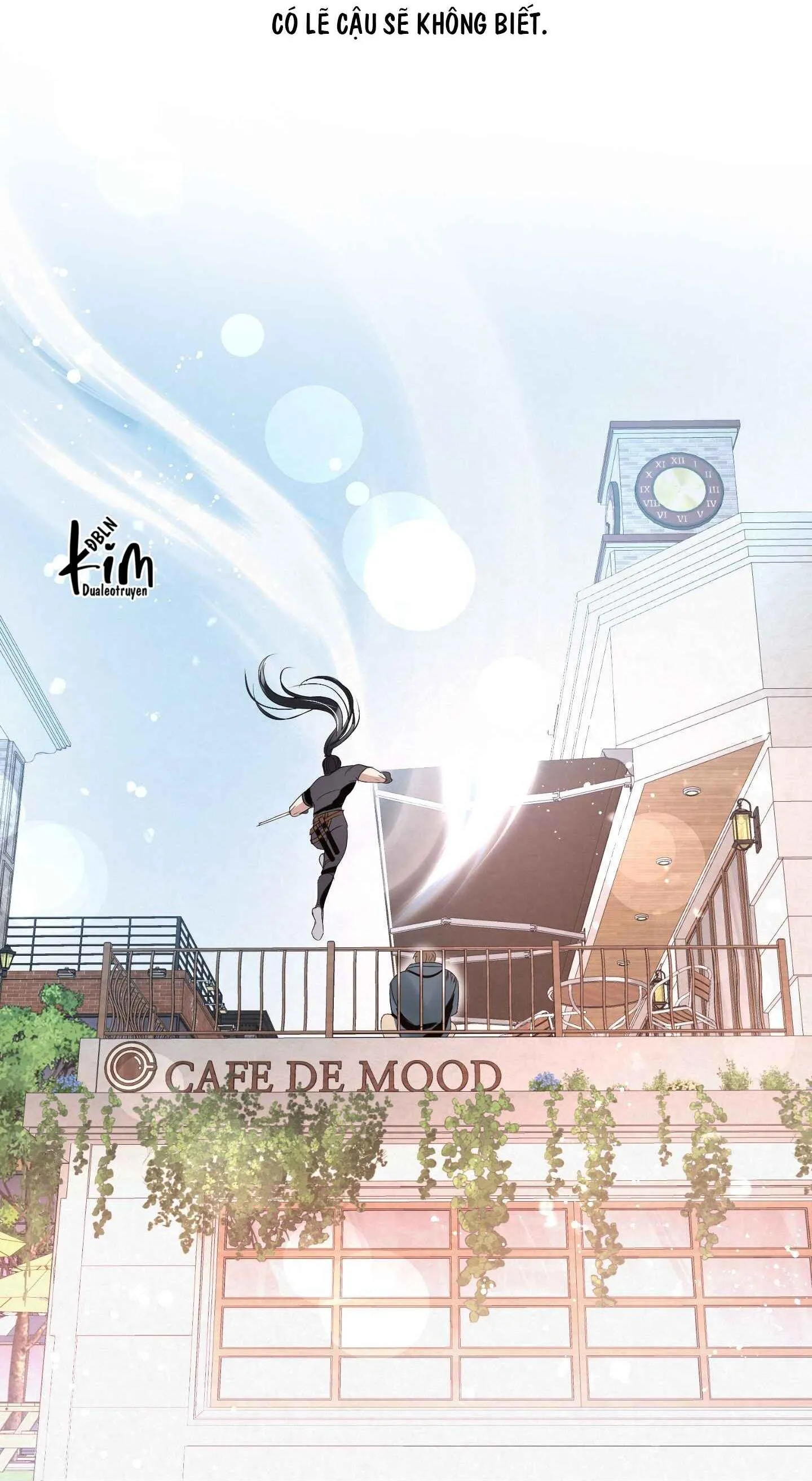 BLOOD GUIDE Chapter 36 Trang 40