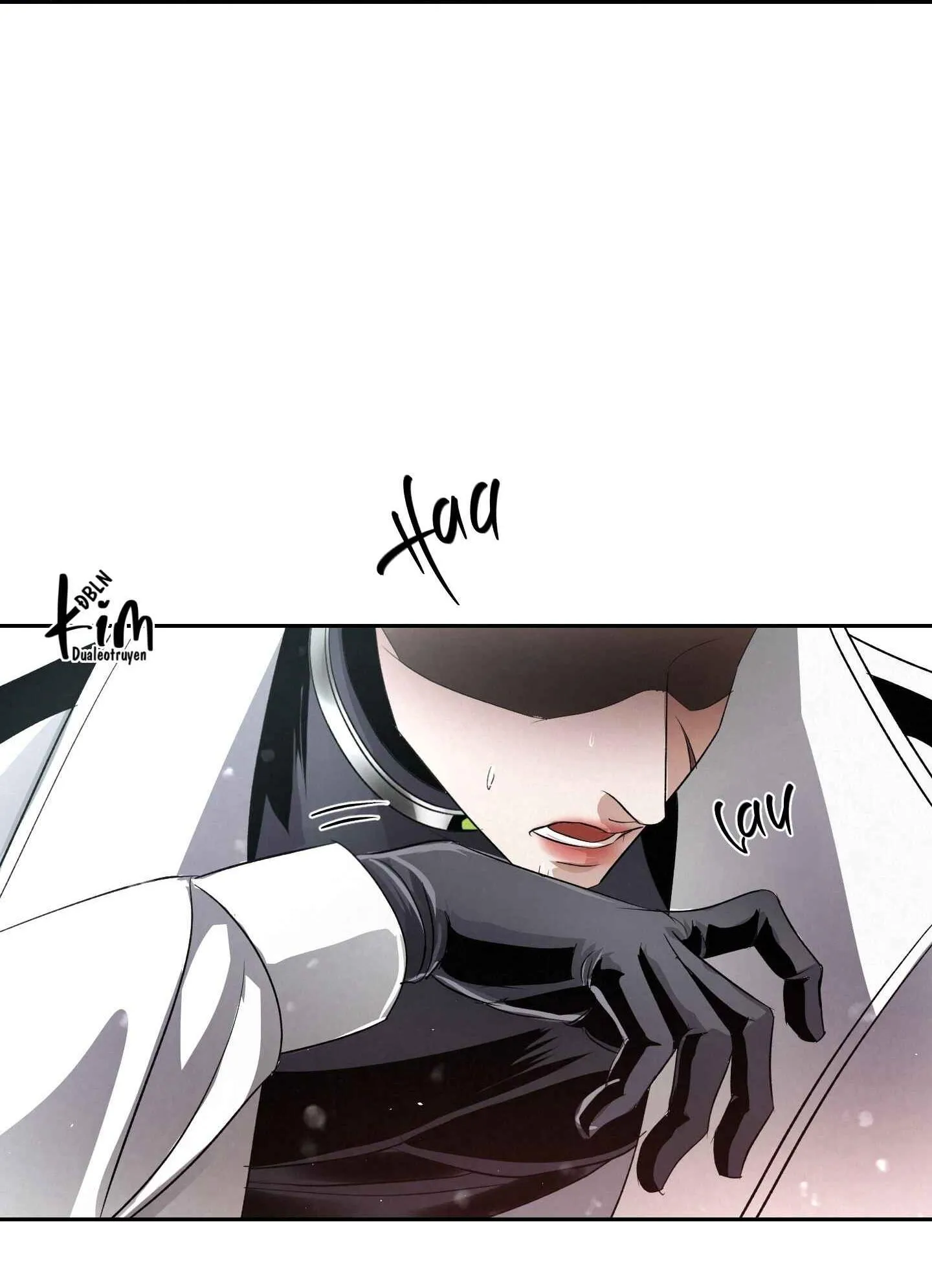 BLOOD GUIDE Chapter 36 Trang 41