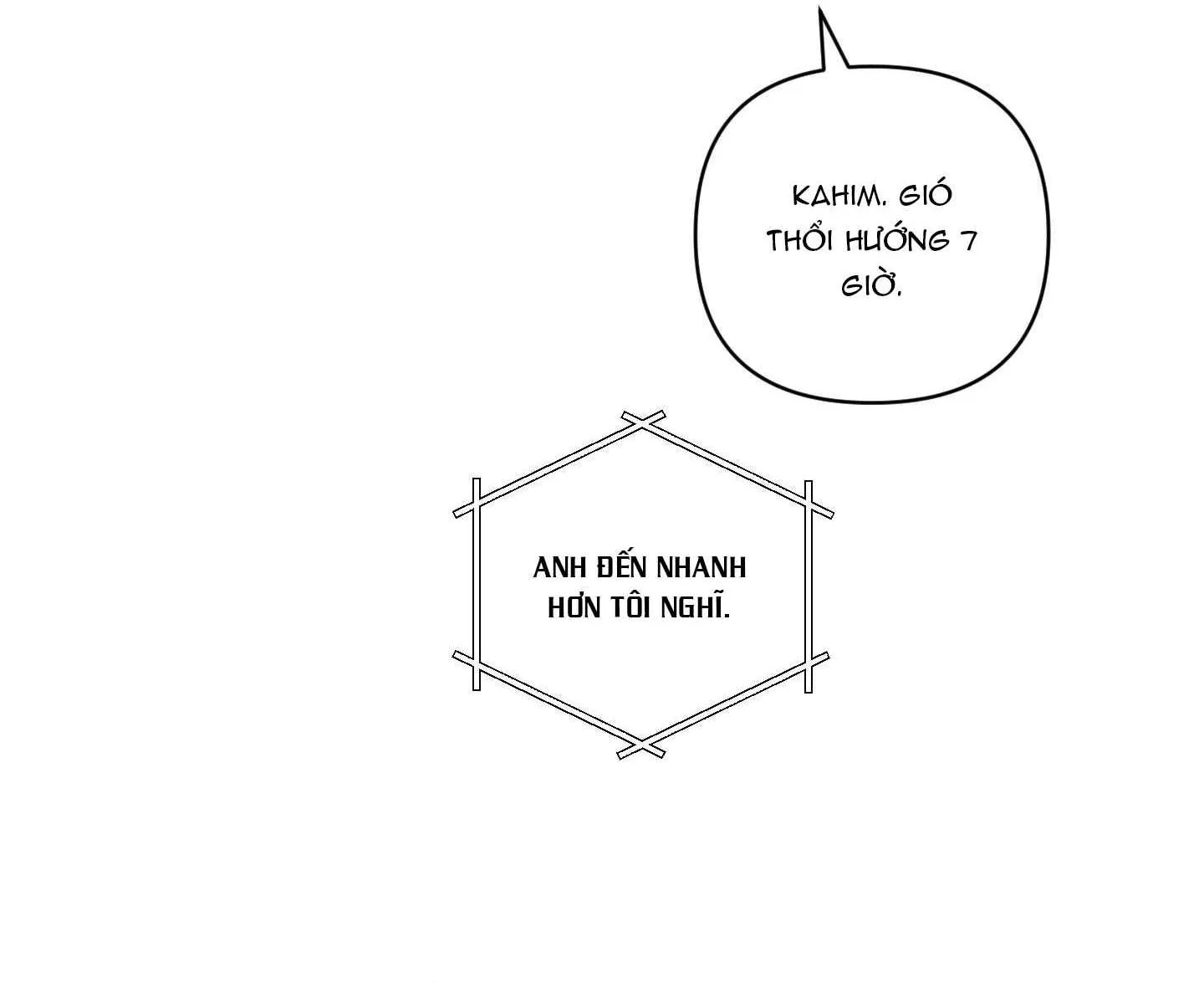 BLOOD GUIDE Chapter 36 Trang 42