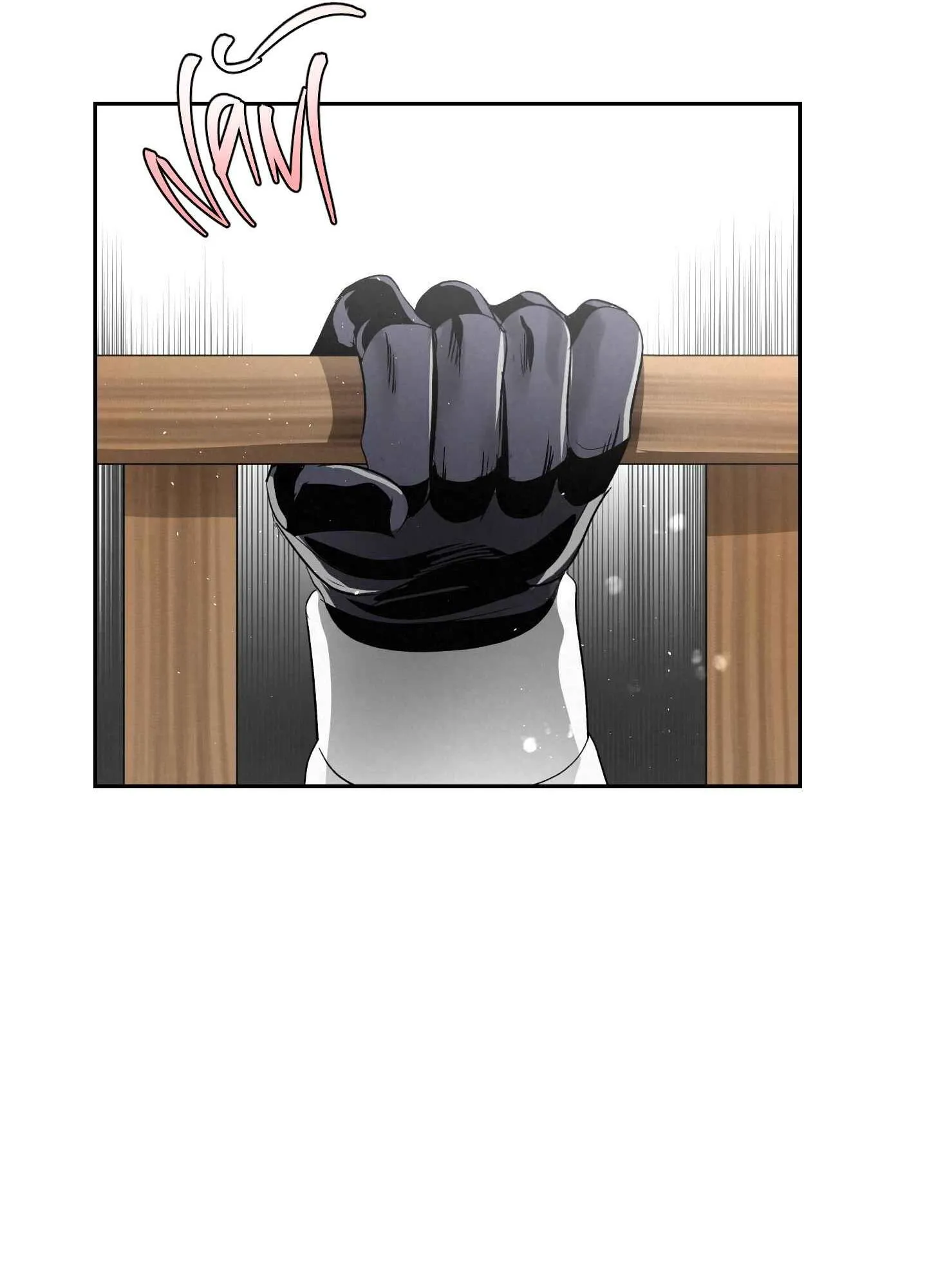 BLOOD GUIDE Chapter 36 Trang 43