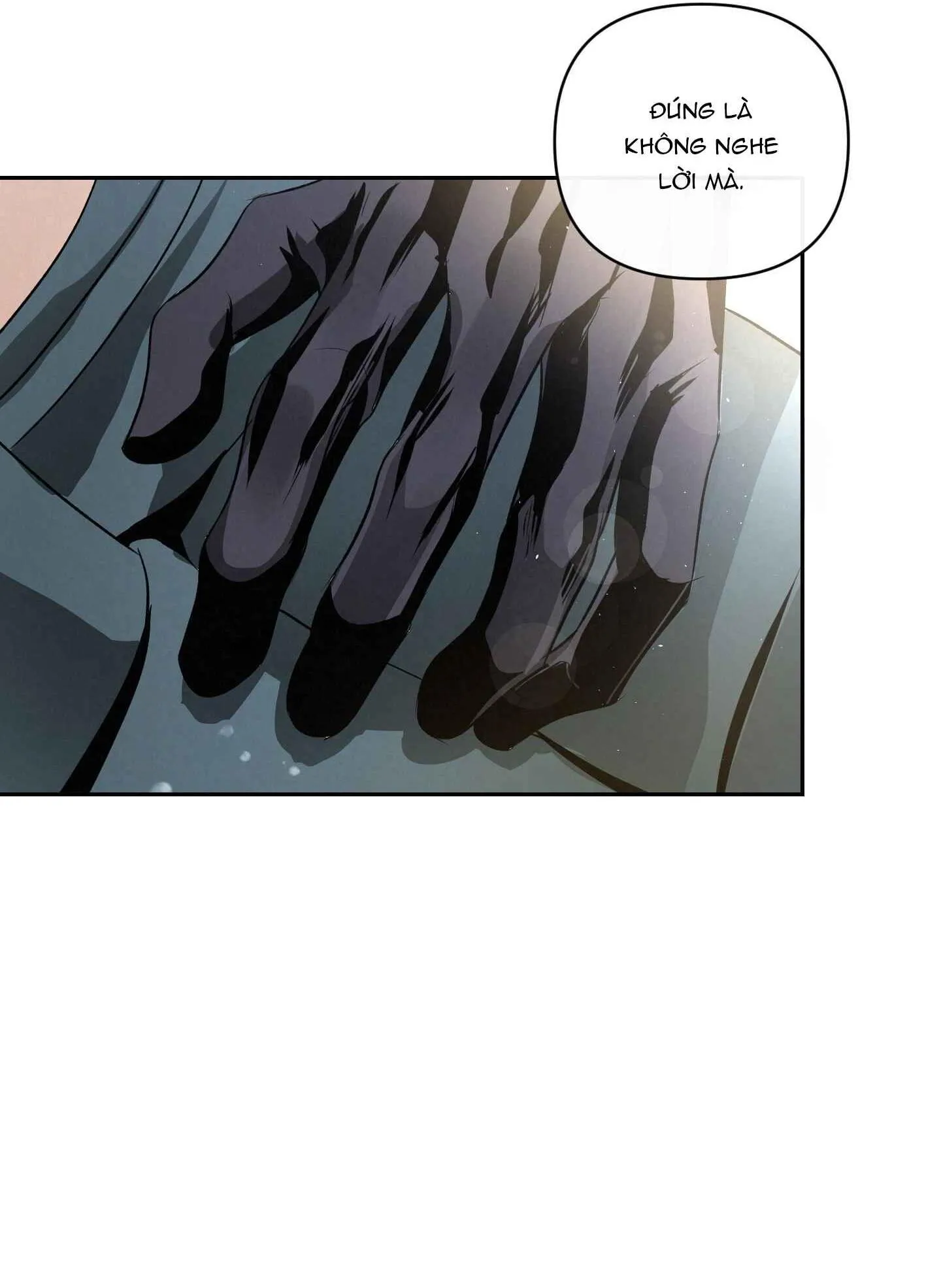 BLOOD GUIDE Chapter 36 Trang 46