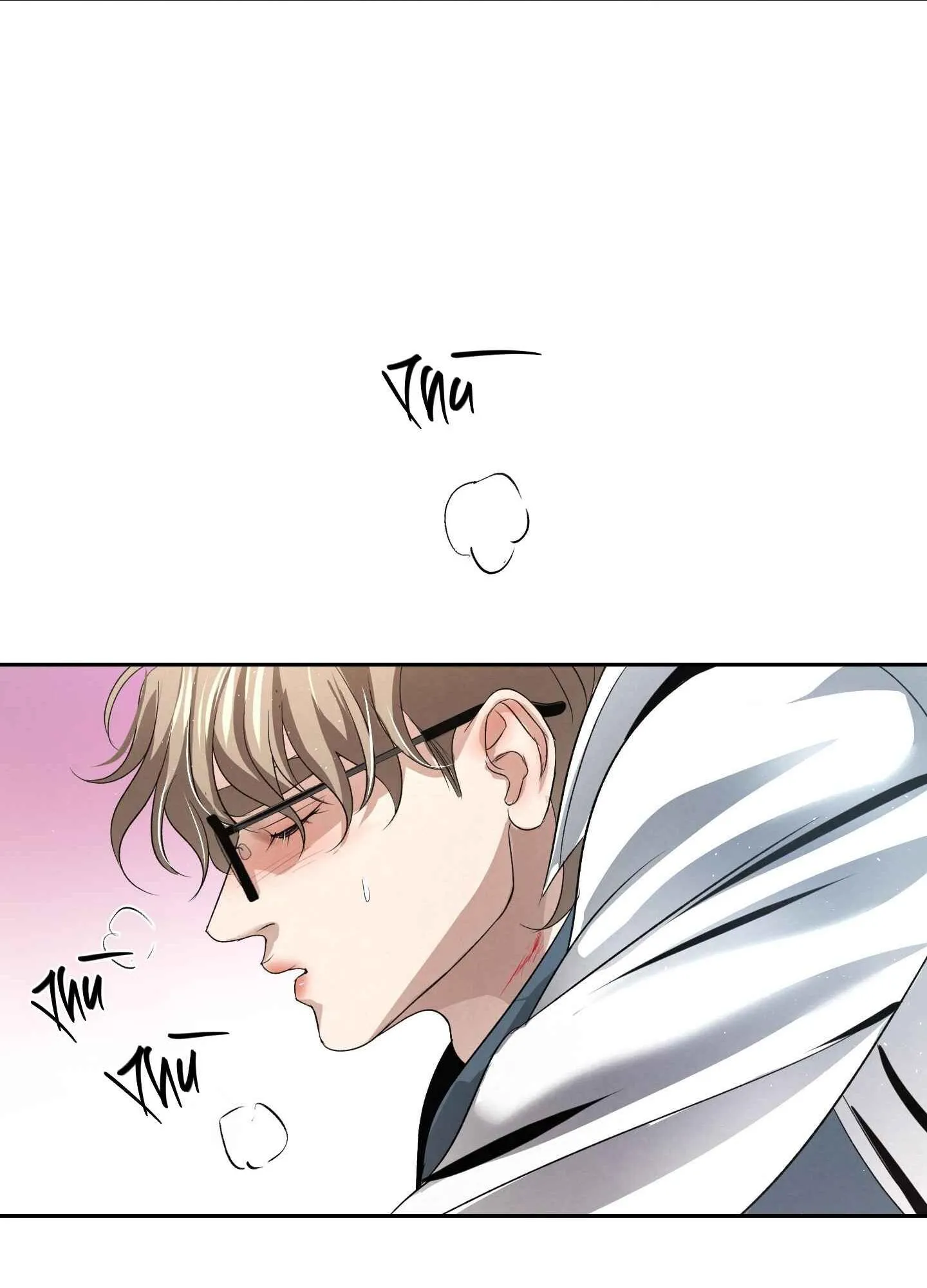 BLOOD GUIDE Chapter 36 Trang 50