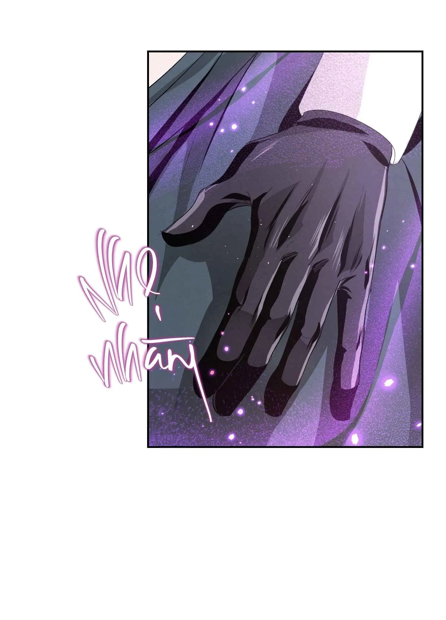 BLOOD GUIDE Chapter 36 Trang 51