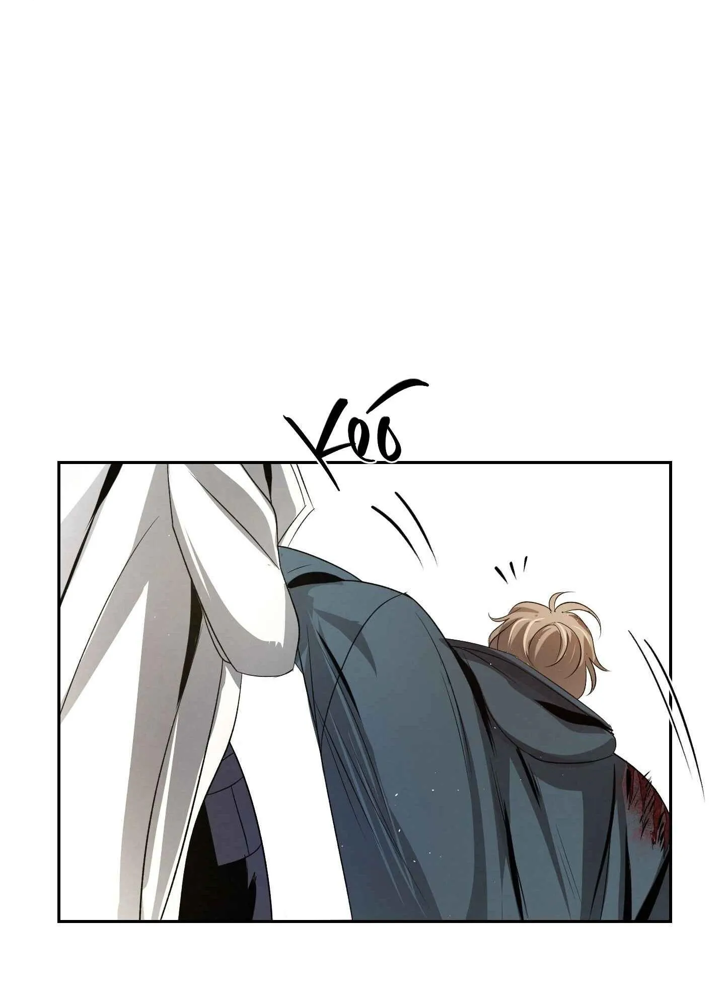 BLOOD GUIDE Chapter 36 Trang 53