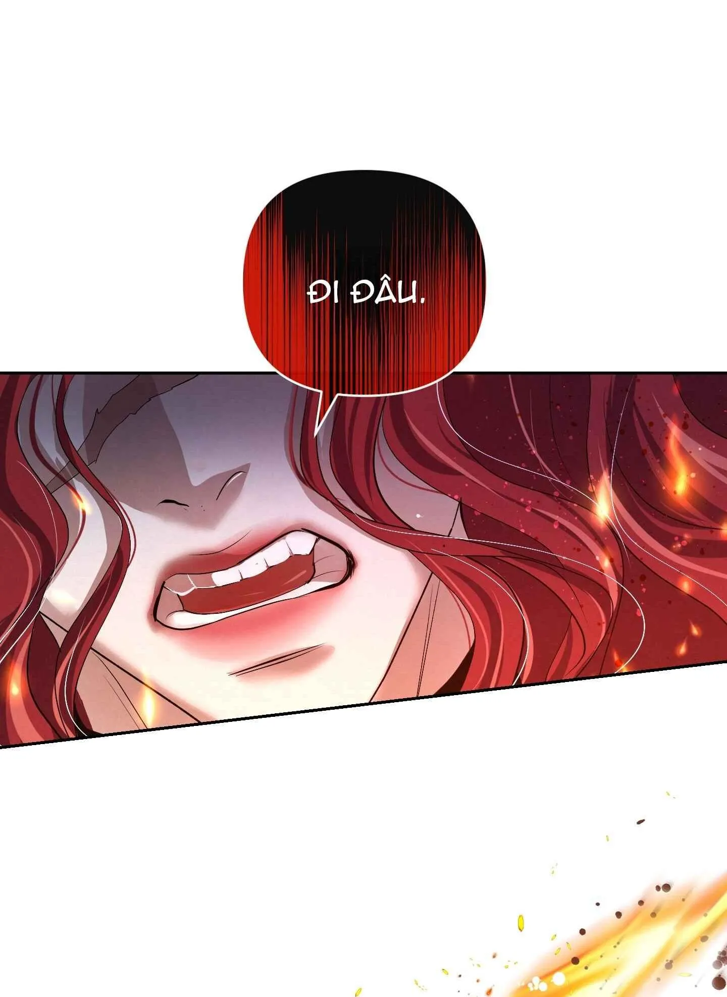 BLOOD GUIDE Chapter 36 Trang 55