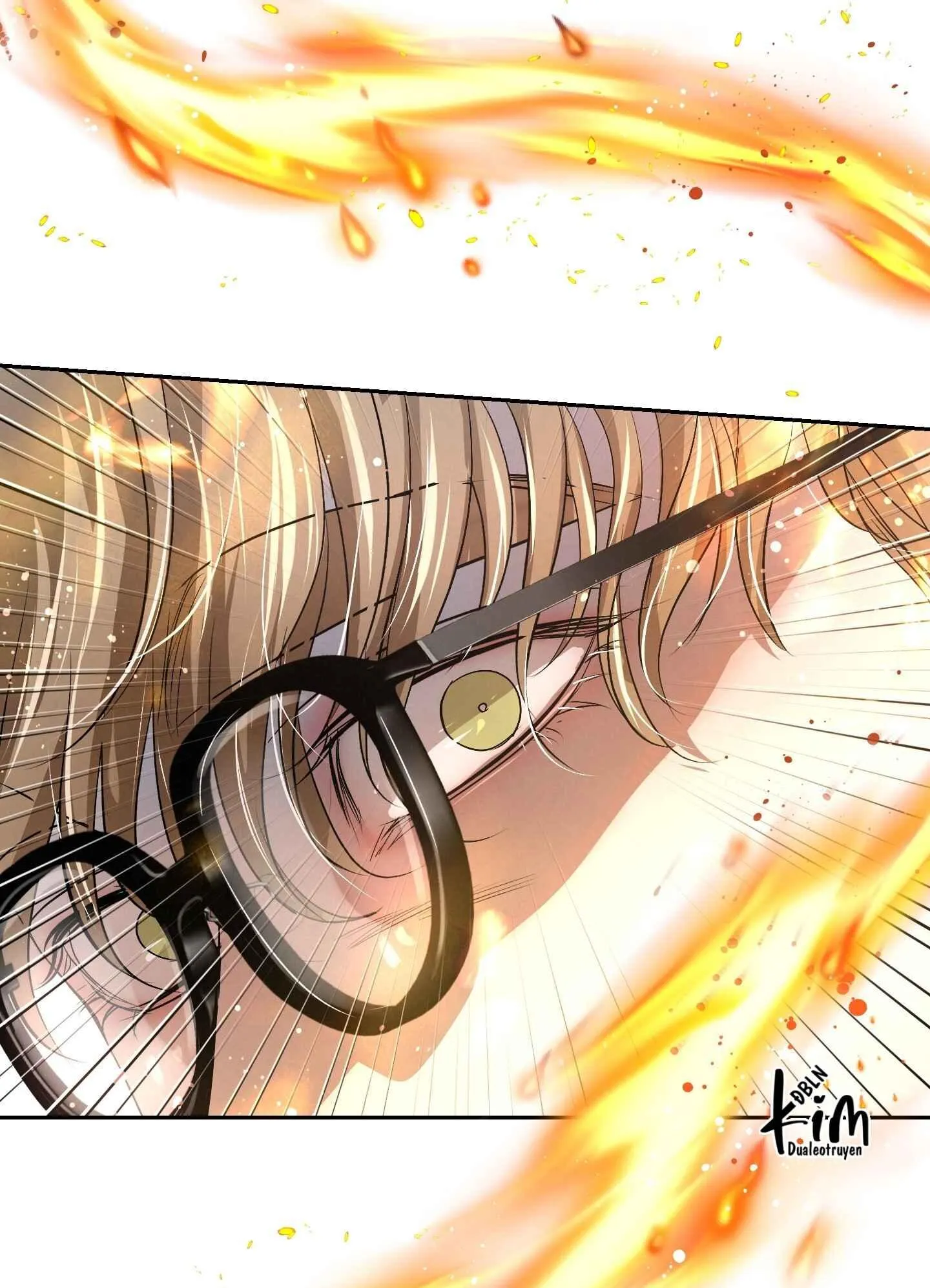 BLOOD GUIDE Chapter 36 Trang 57