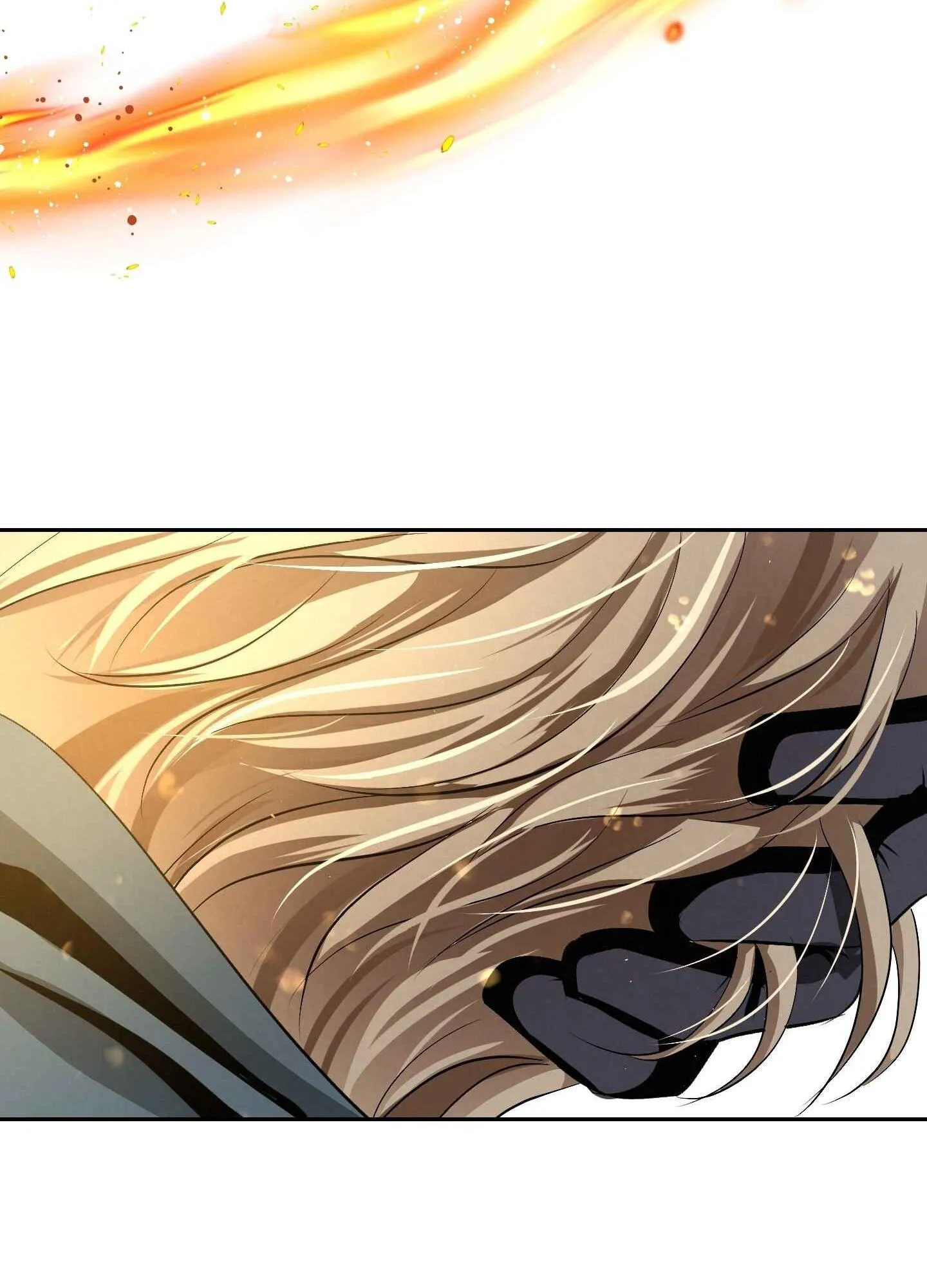 BLOOD GUIDE Chapter 36 Trang 58