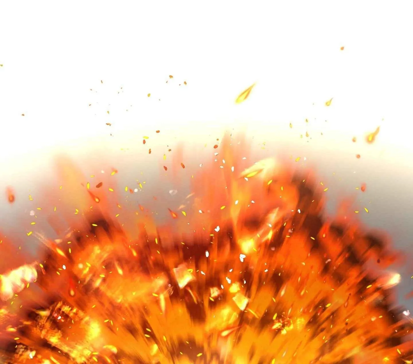 BLOOD GUIDE Chapter 36 Trang 61