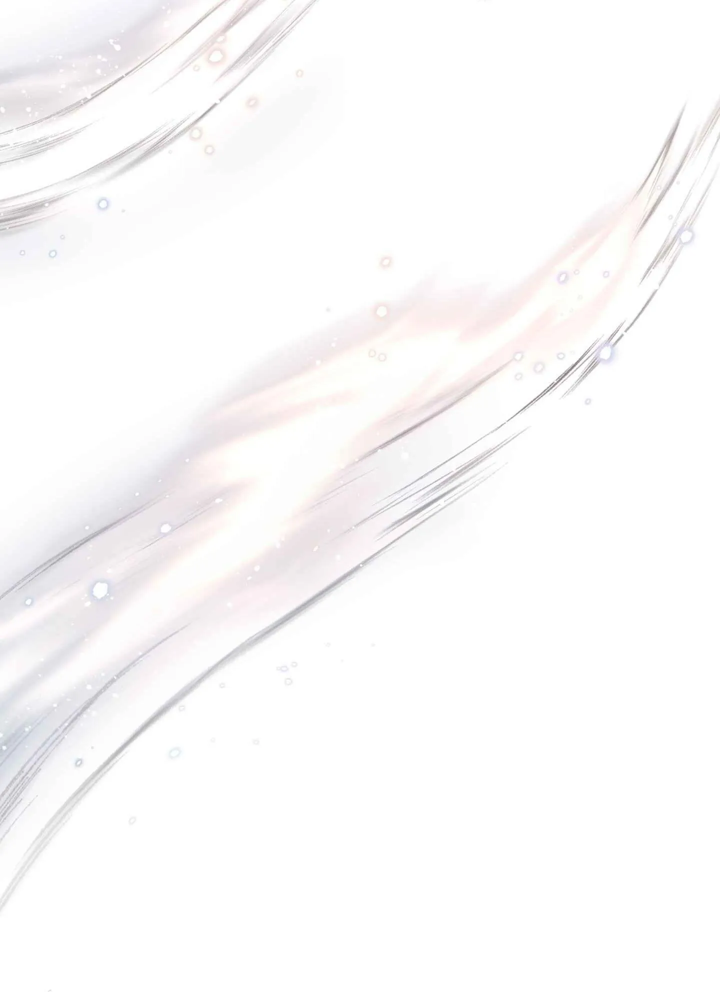 BLOOD GUIDE Chapter 36 Trang 63