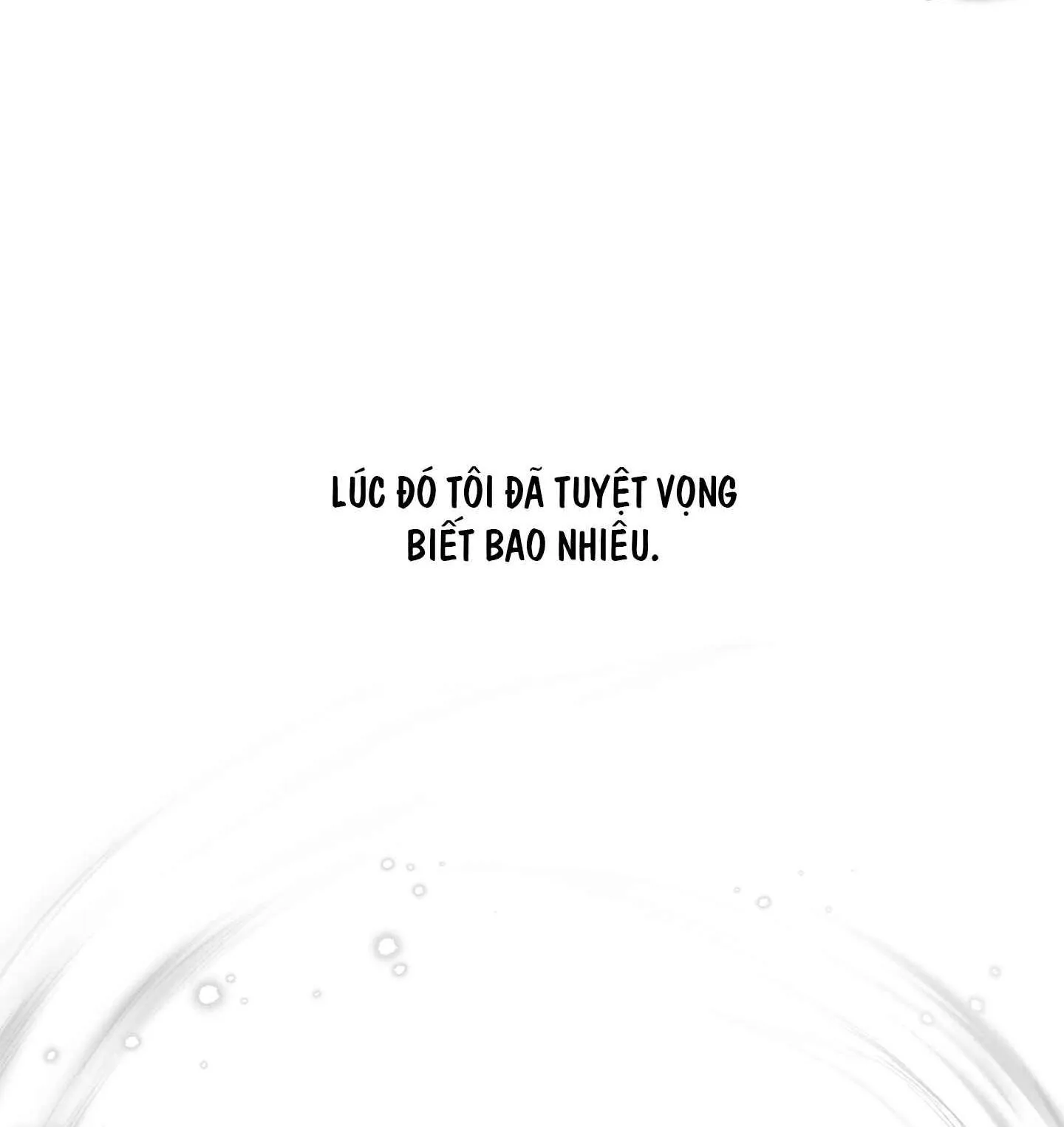 BLOOD GUIDE Chapter 36 Trang 65