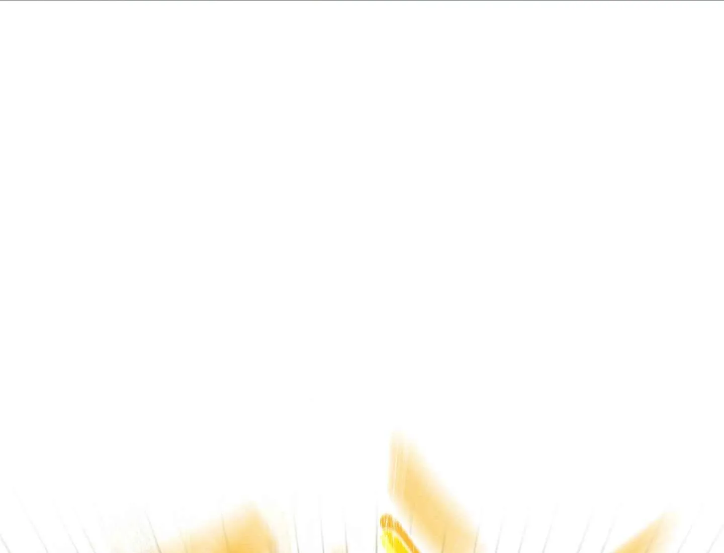 BLOOD GUIDE Chapter 36 Trang 67